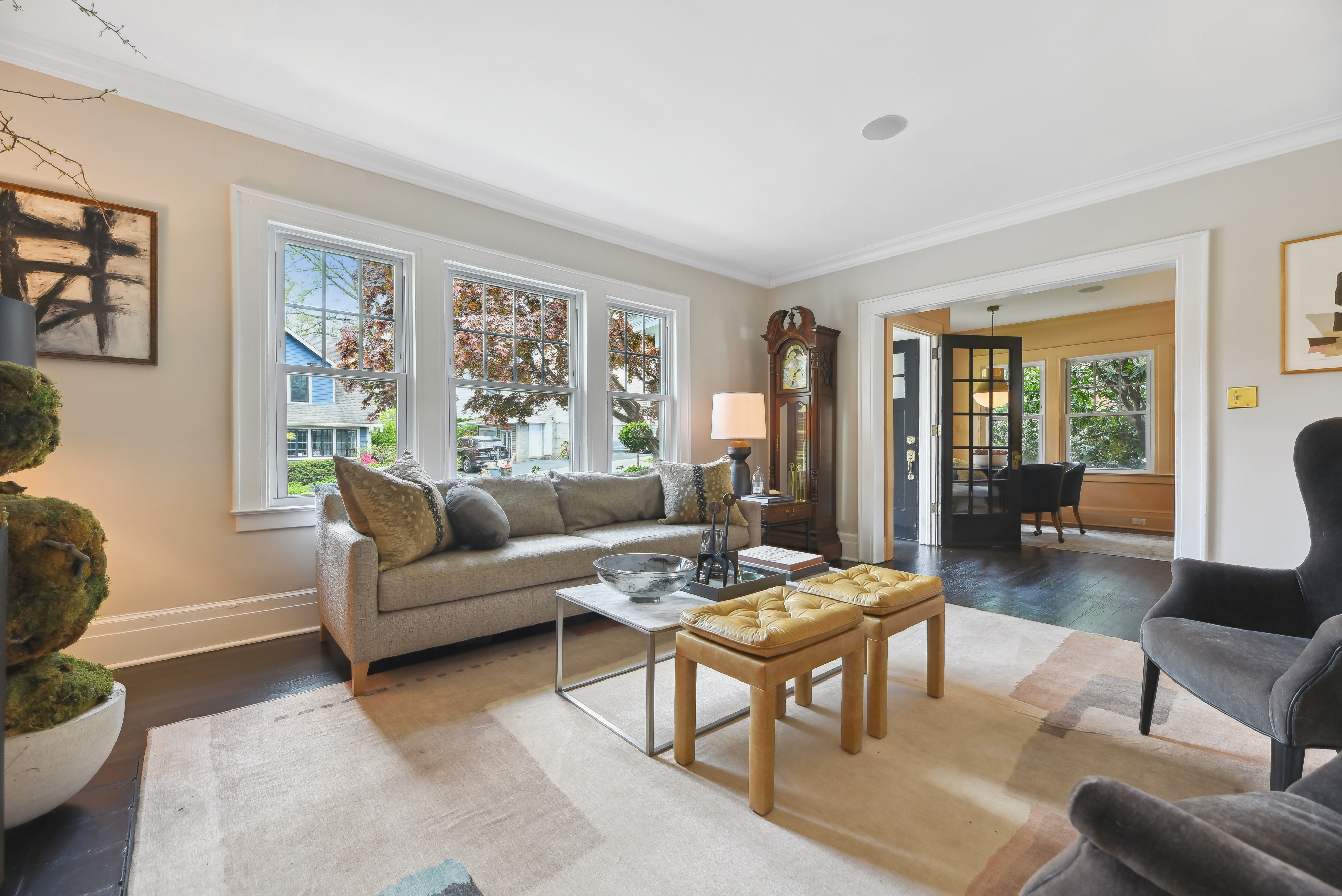 78 Massel Terrace 