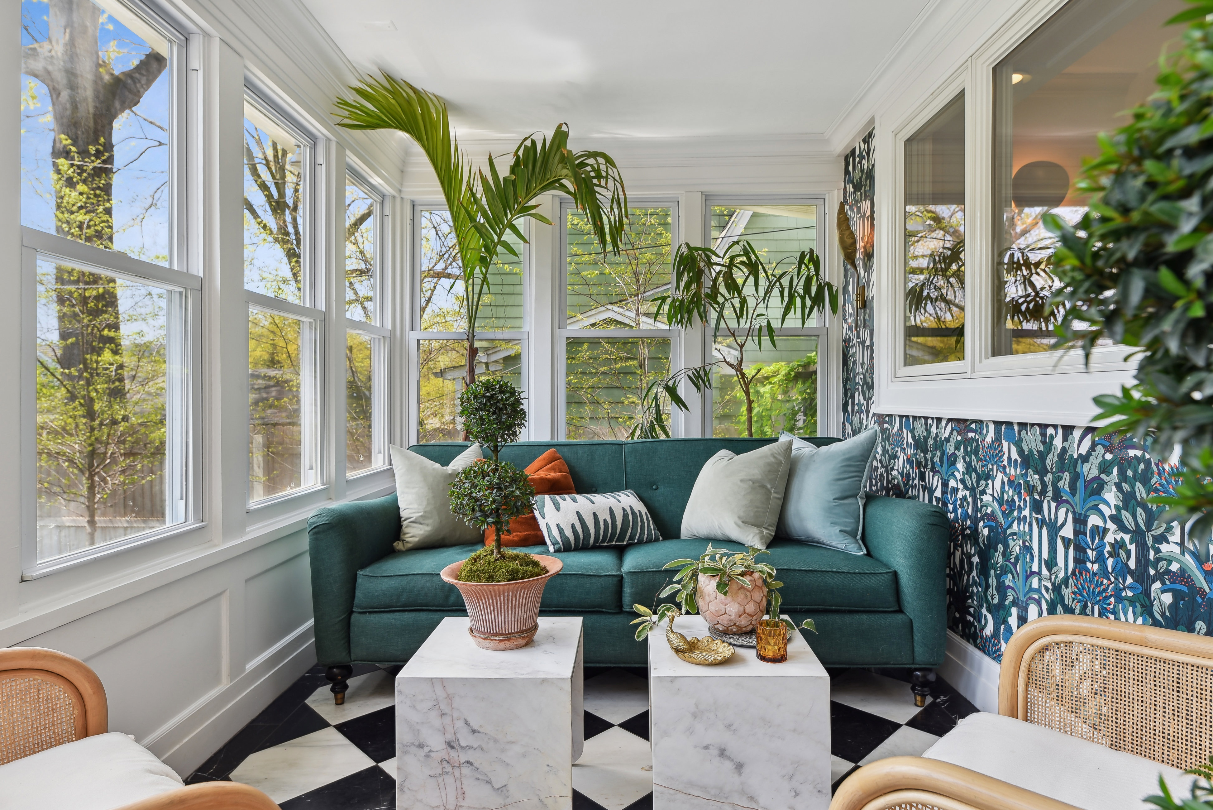 78 Massel Terrace 
