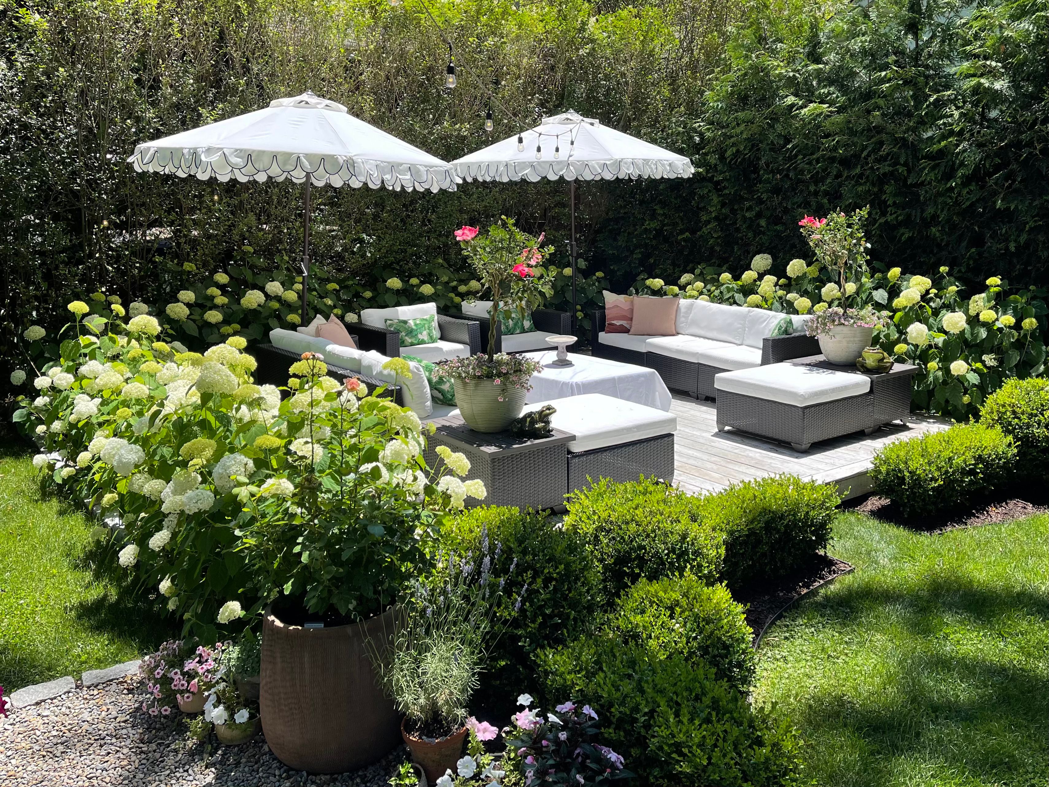 78 Massel Terrace 