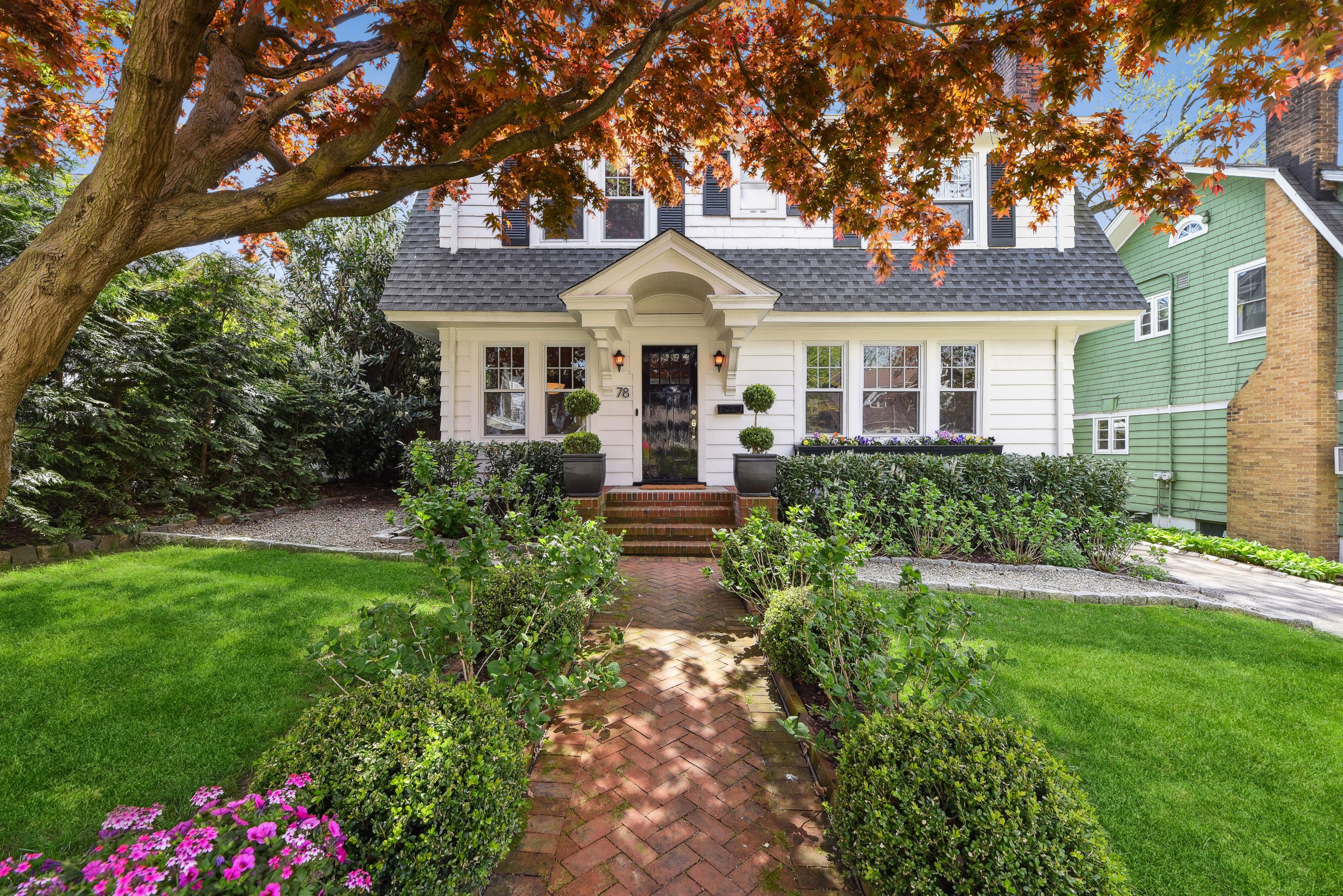 78 Massel Terrace 