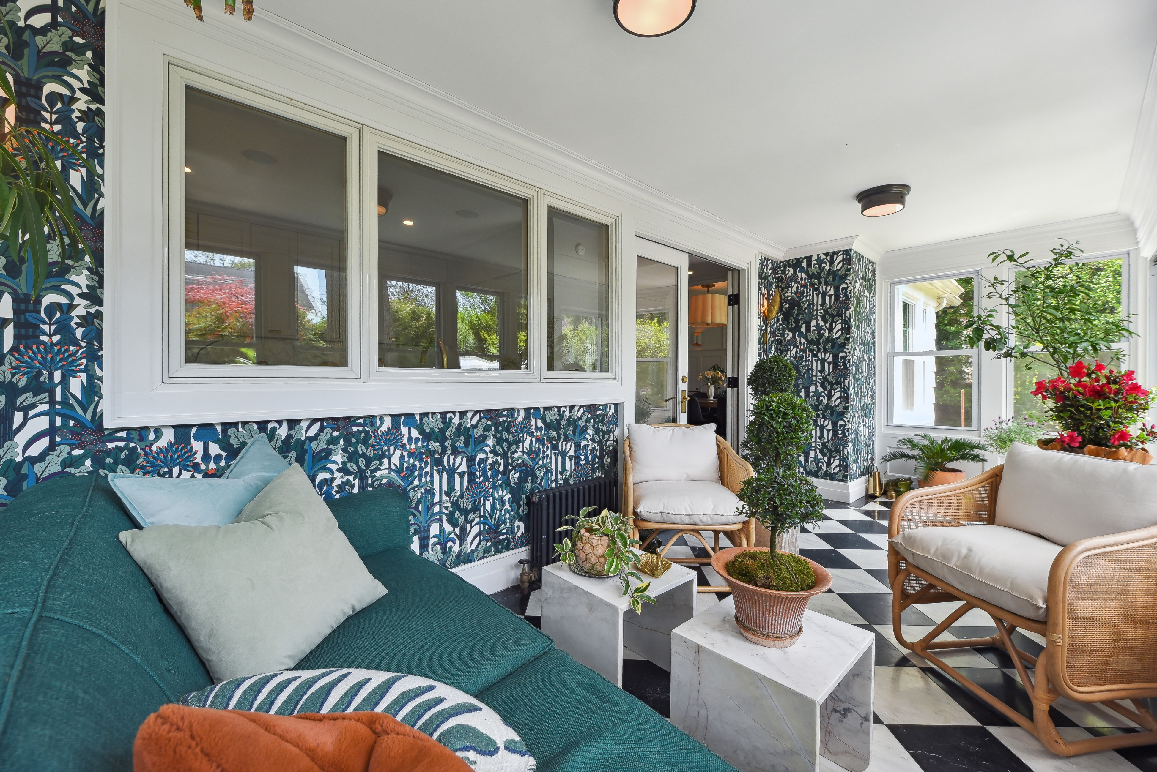 78 Massel Terrace 