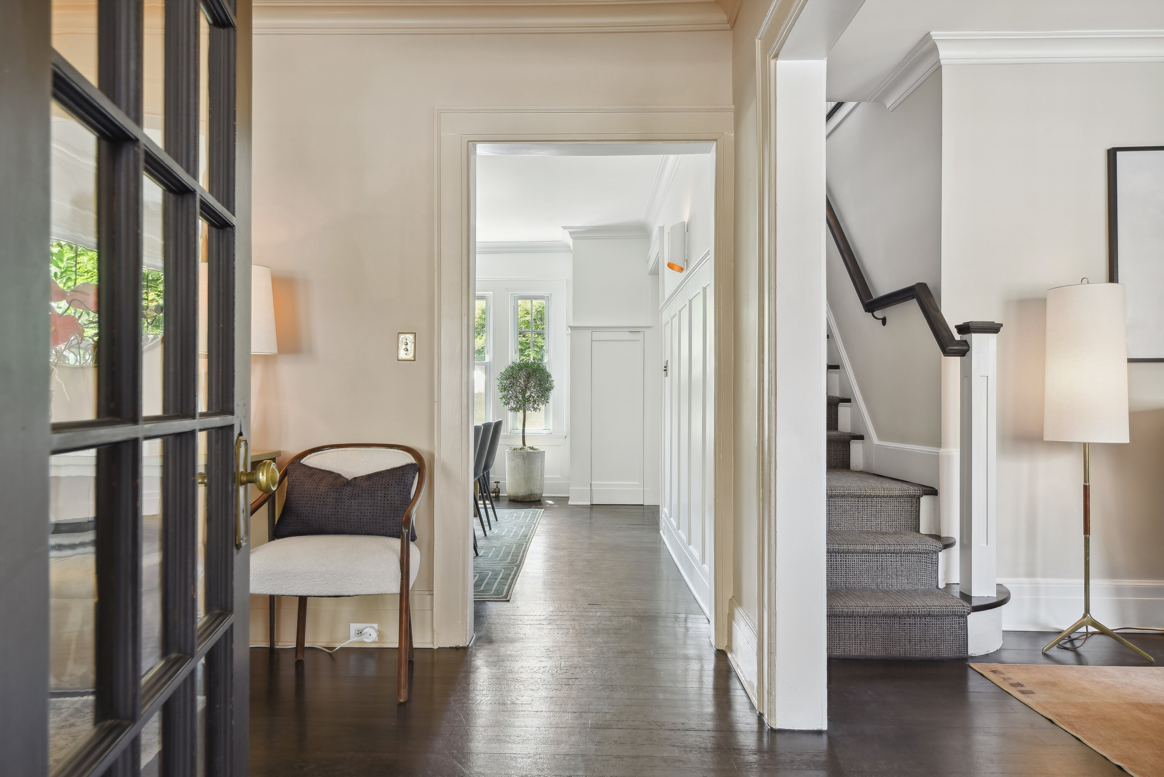 78 Massel Terrace 