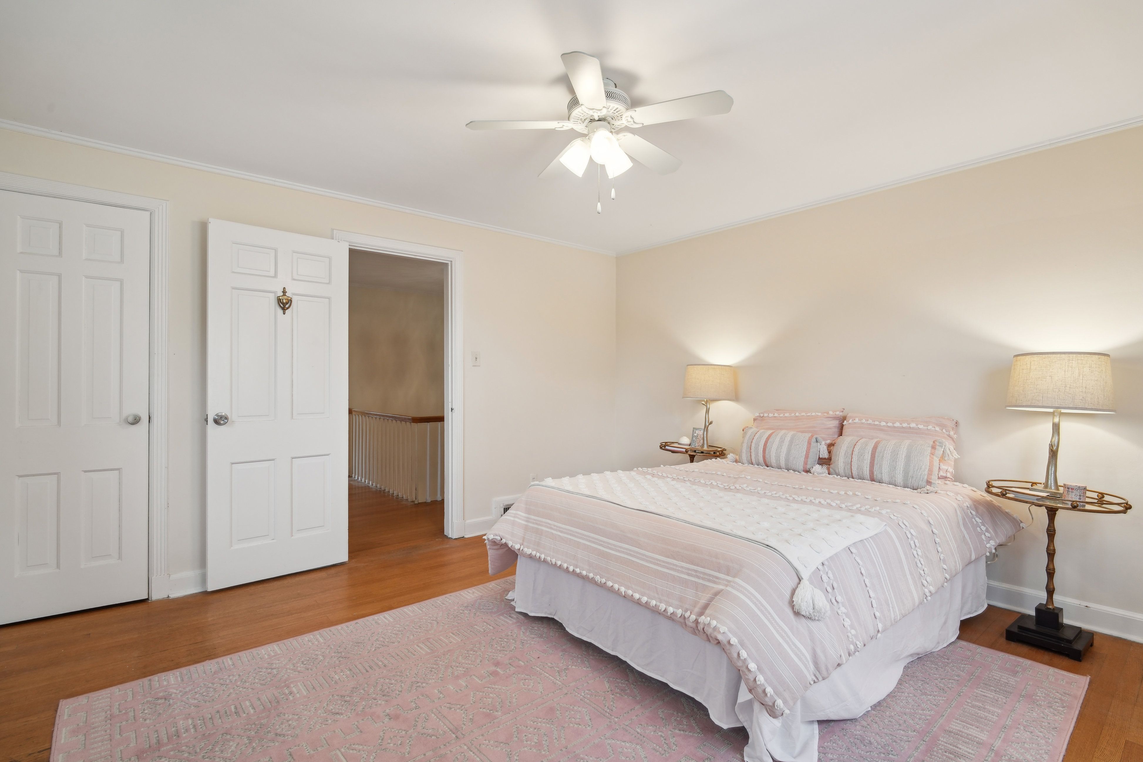 539 Hartford Court 
