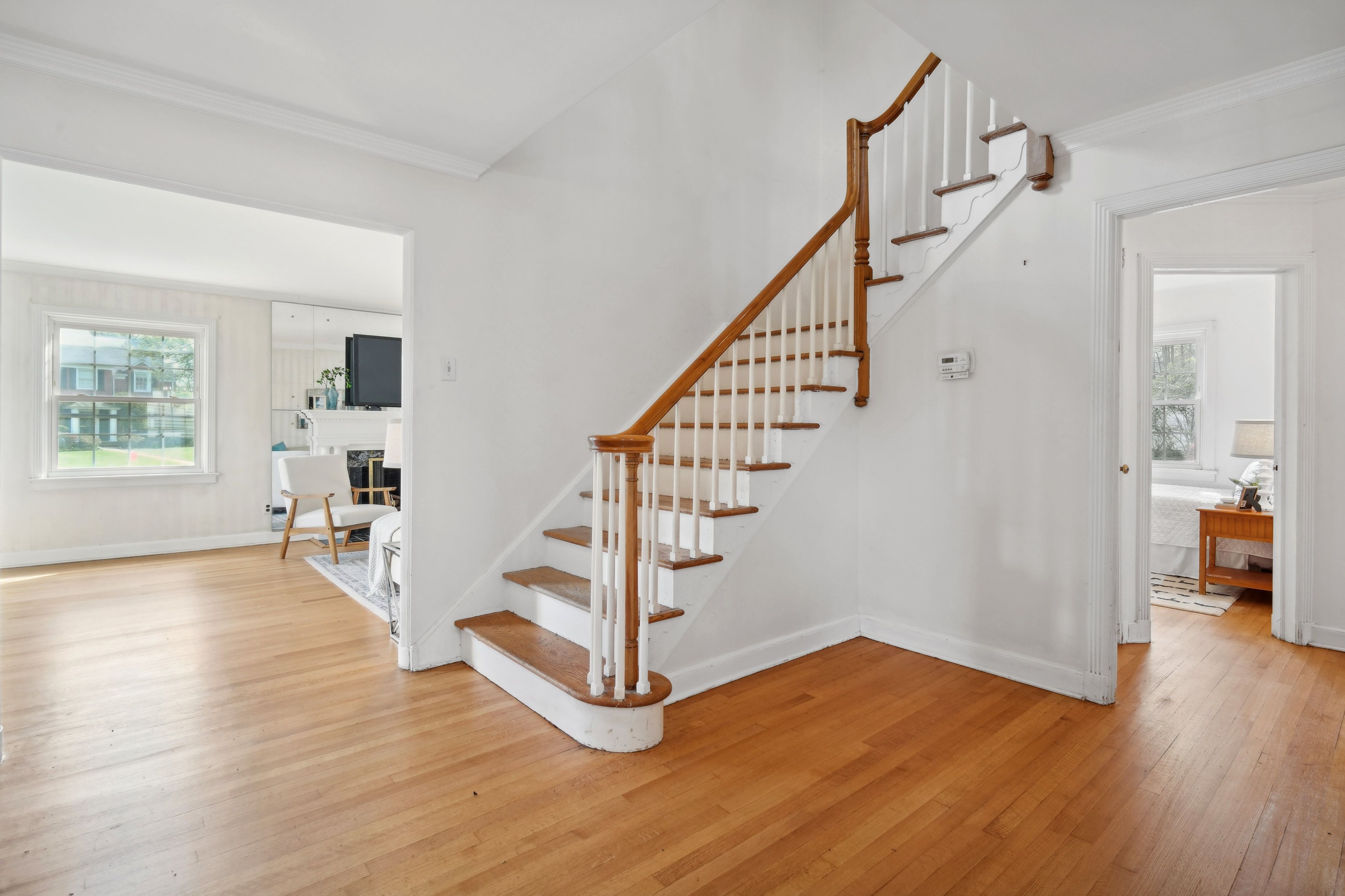 539 Hartford Court 