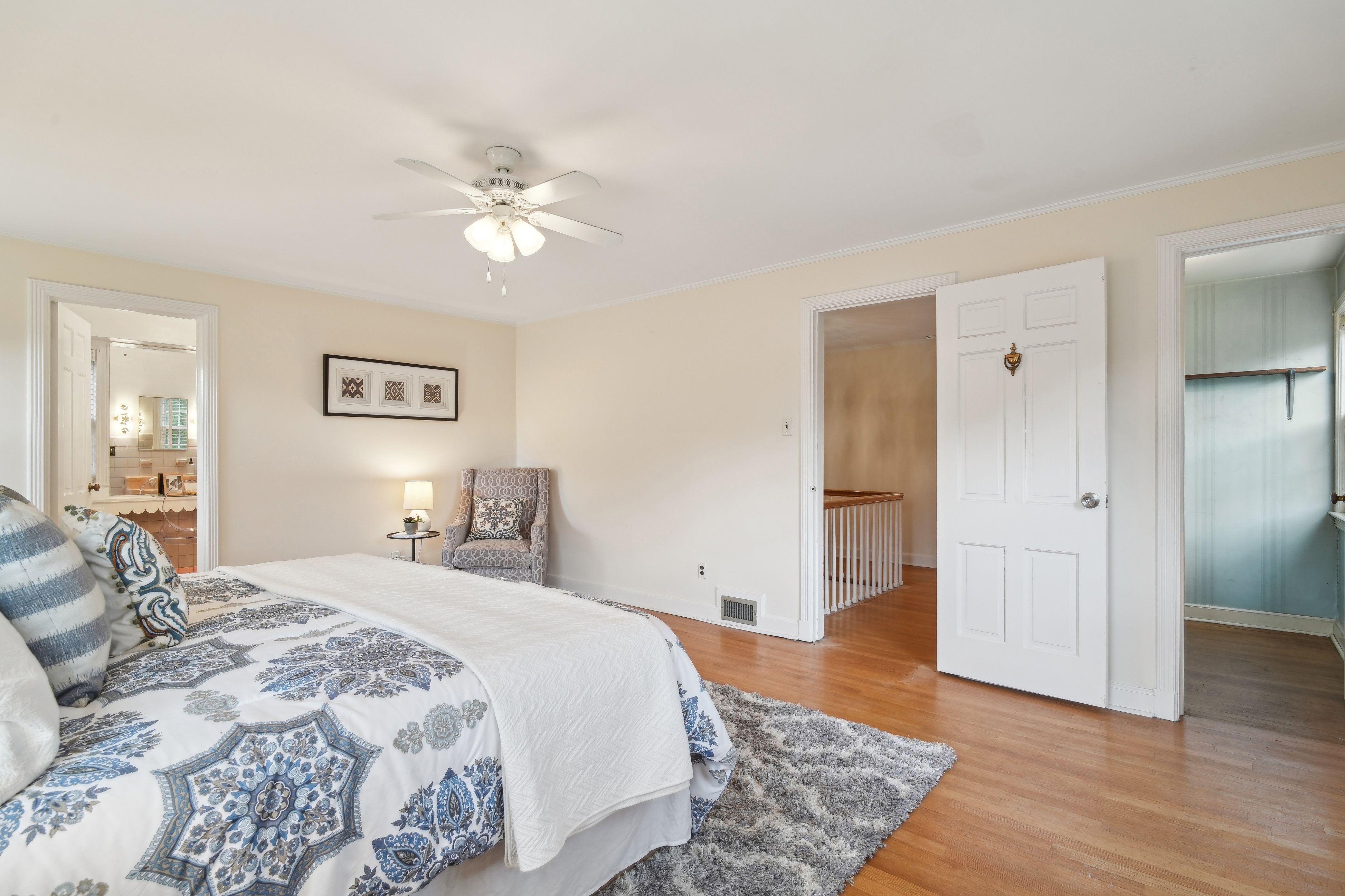 539 Hartford Court 