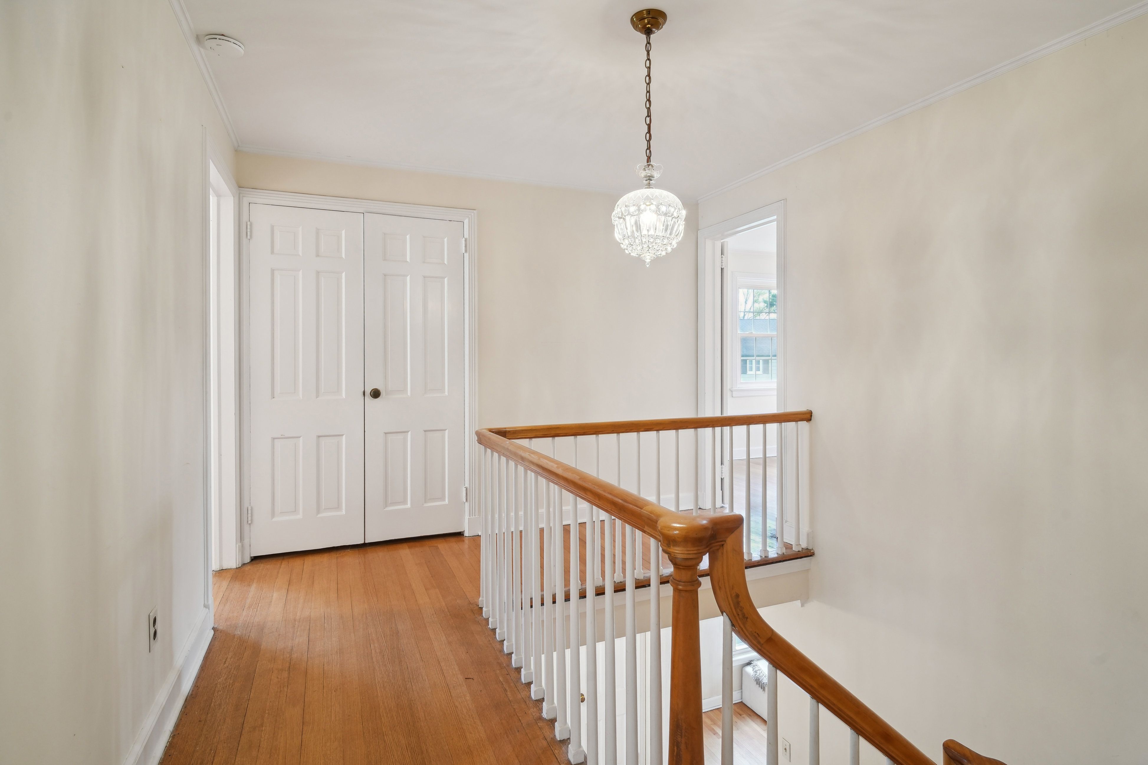 539 Hartford Court 