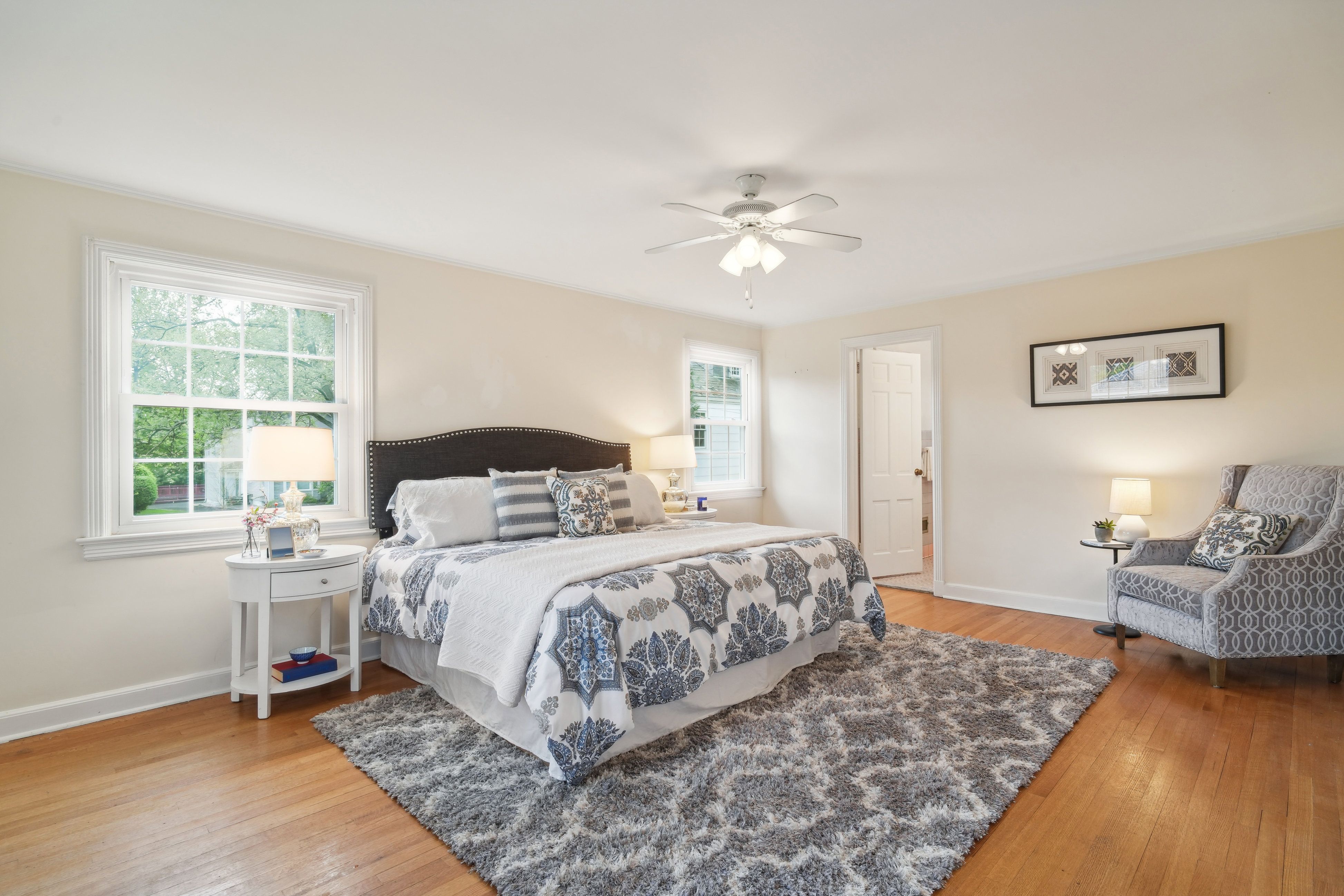 539 Hartford Court 