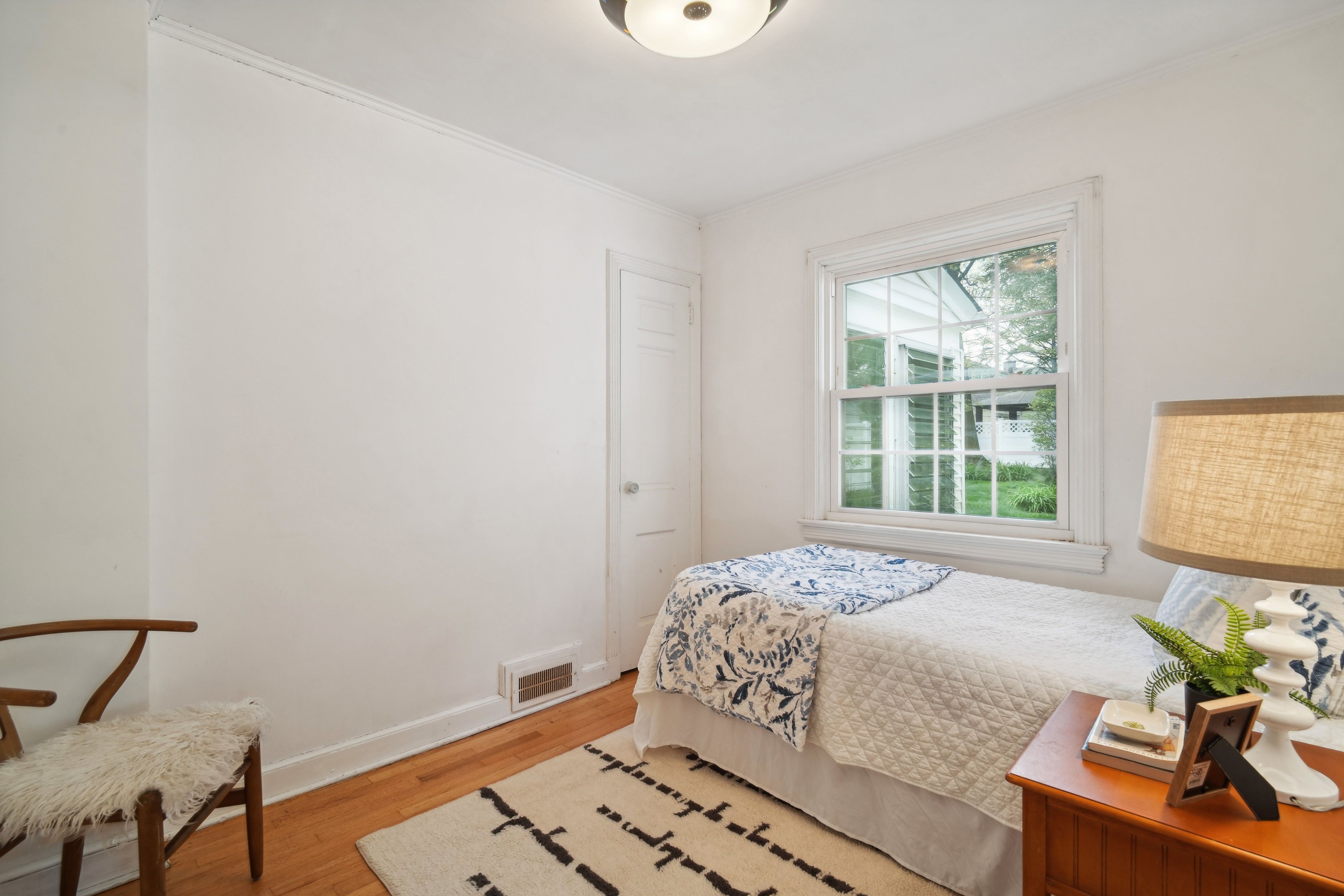 539 Hartford Court 