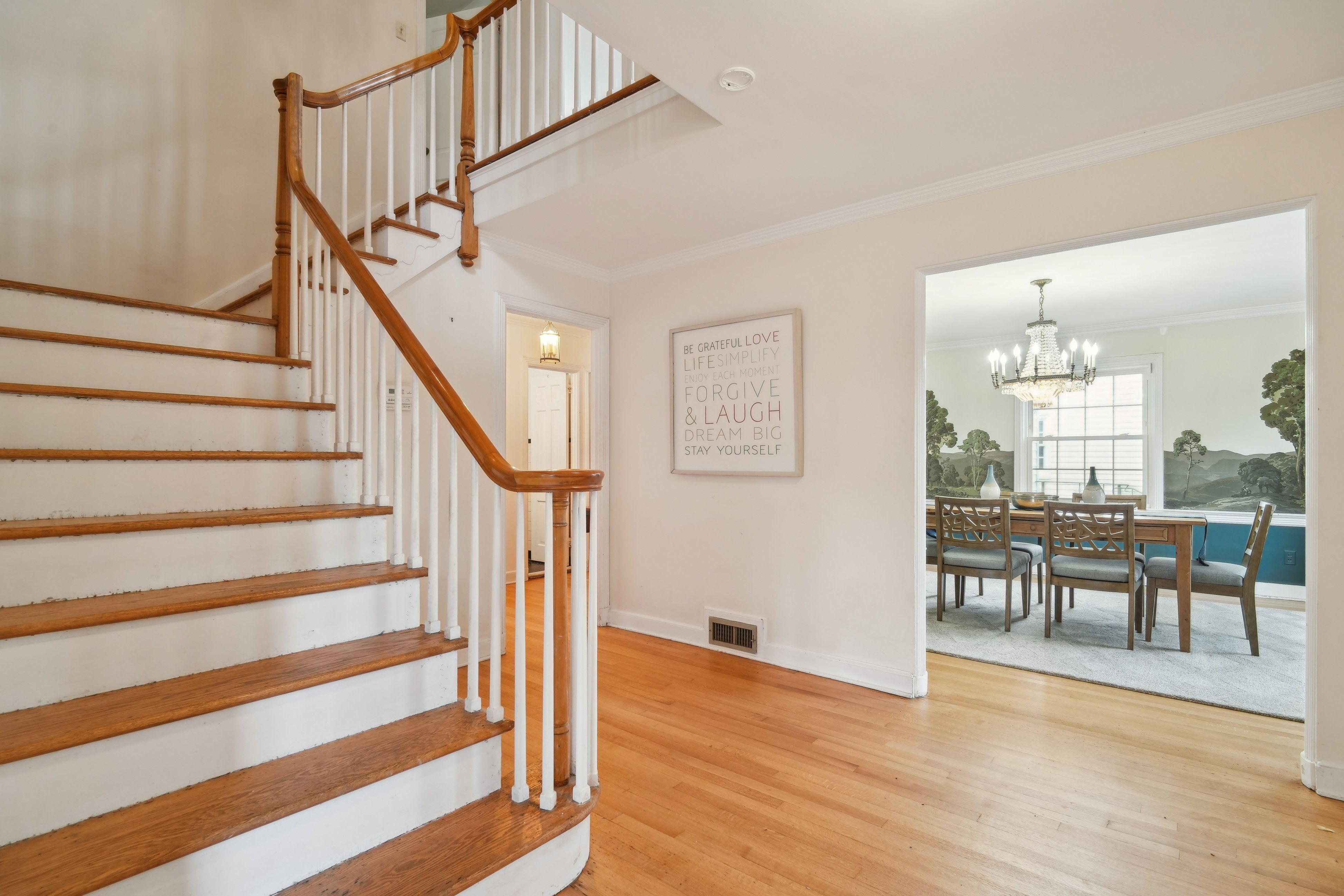 539 Hartford Court 
