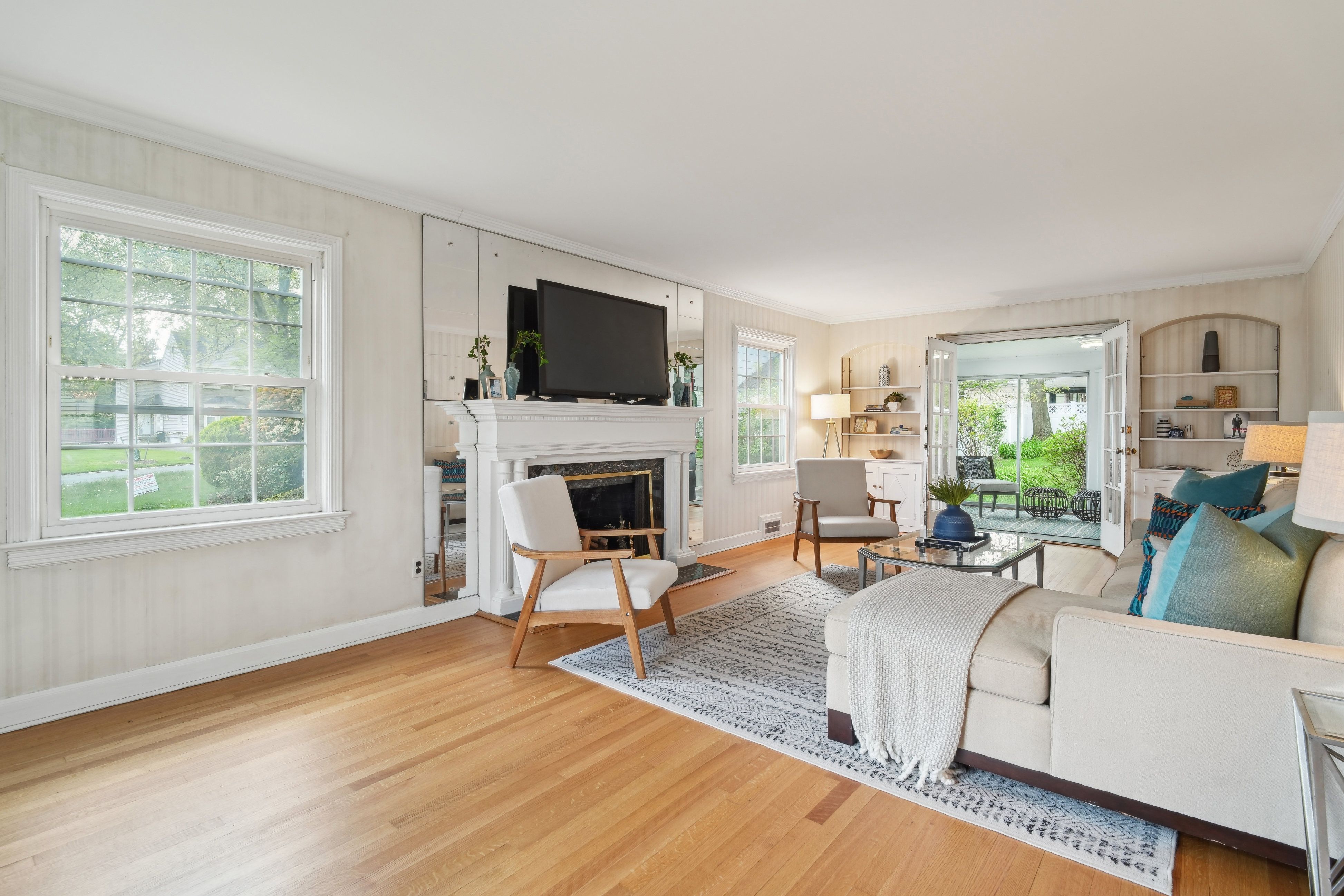 539 Hartford Court 