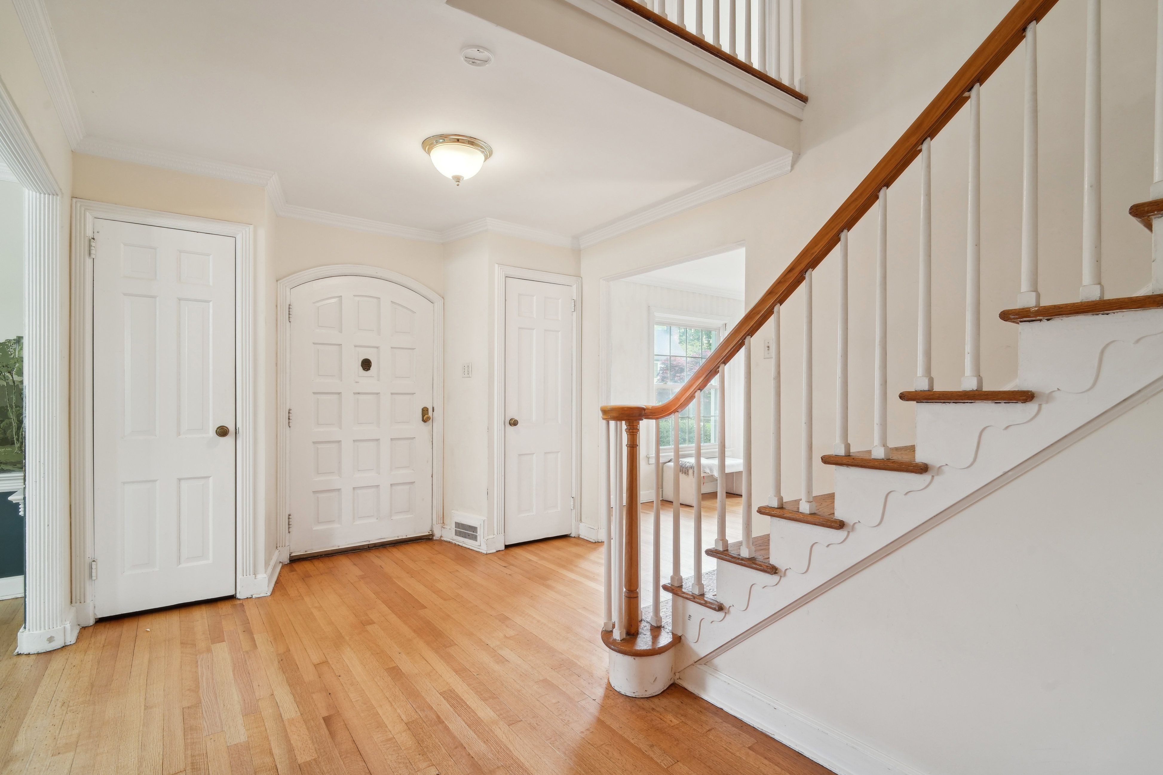539 Hartford Court 