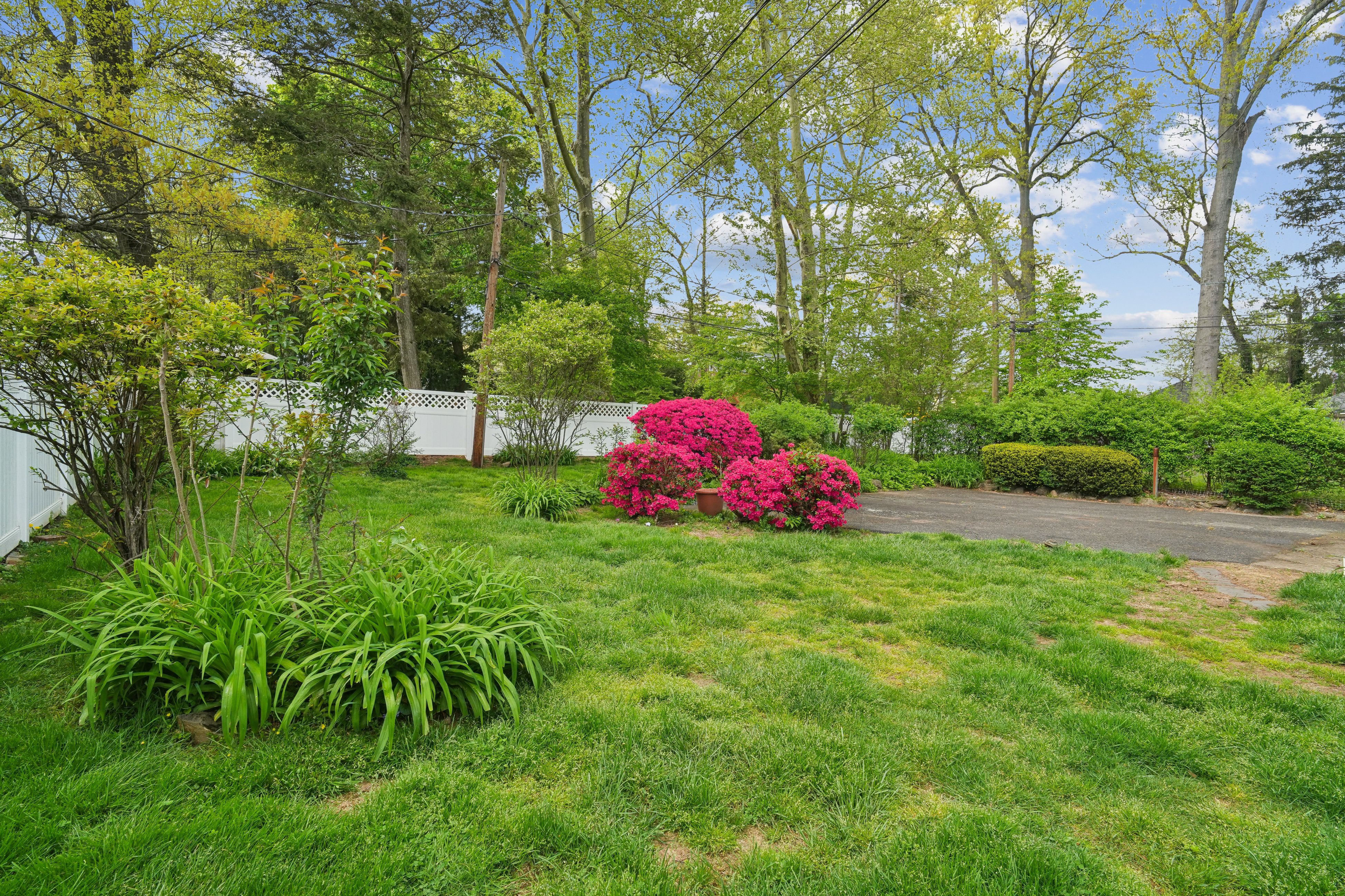 539 Hartford Court 
