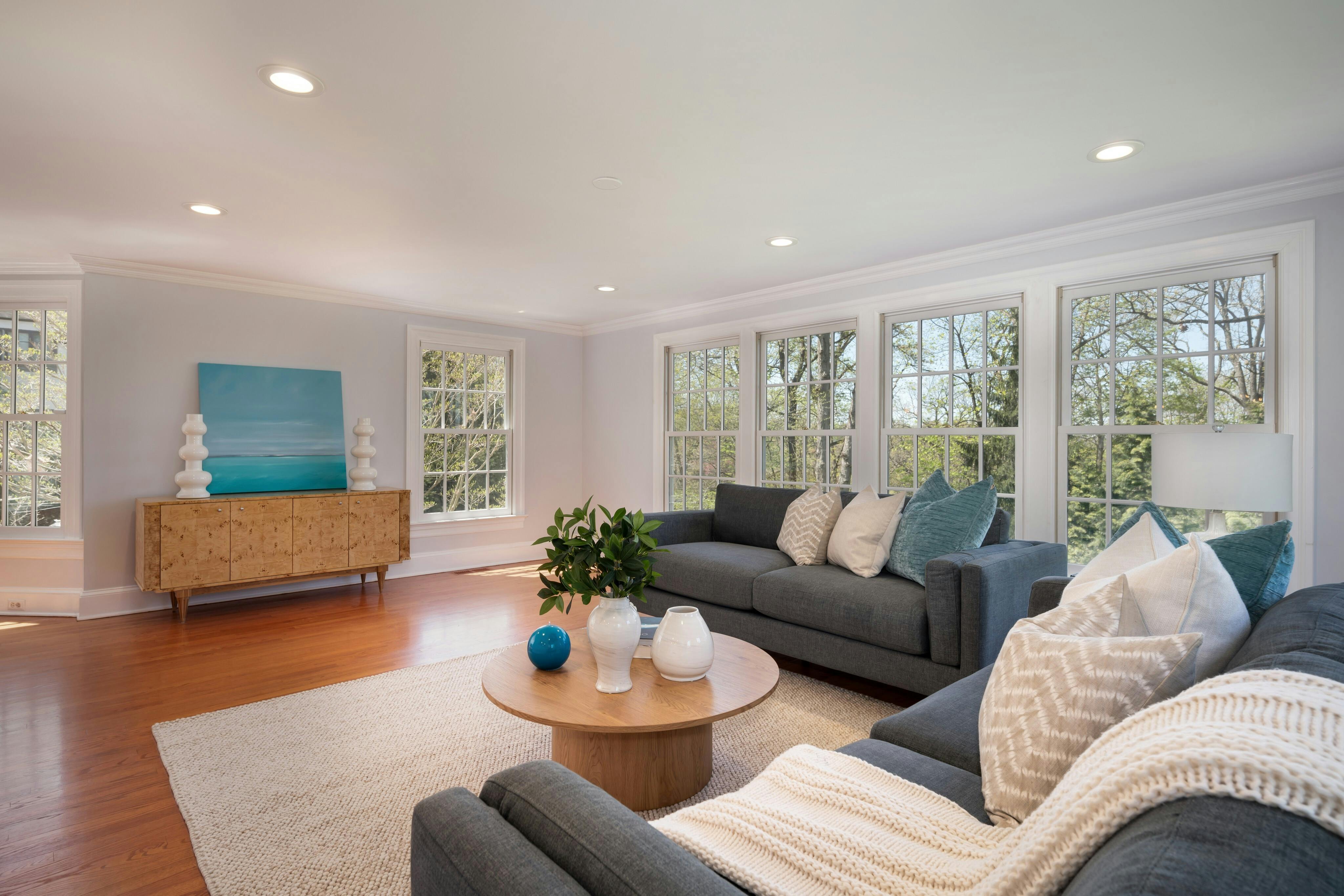 39 Druid Hill Road 