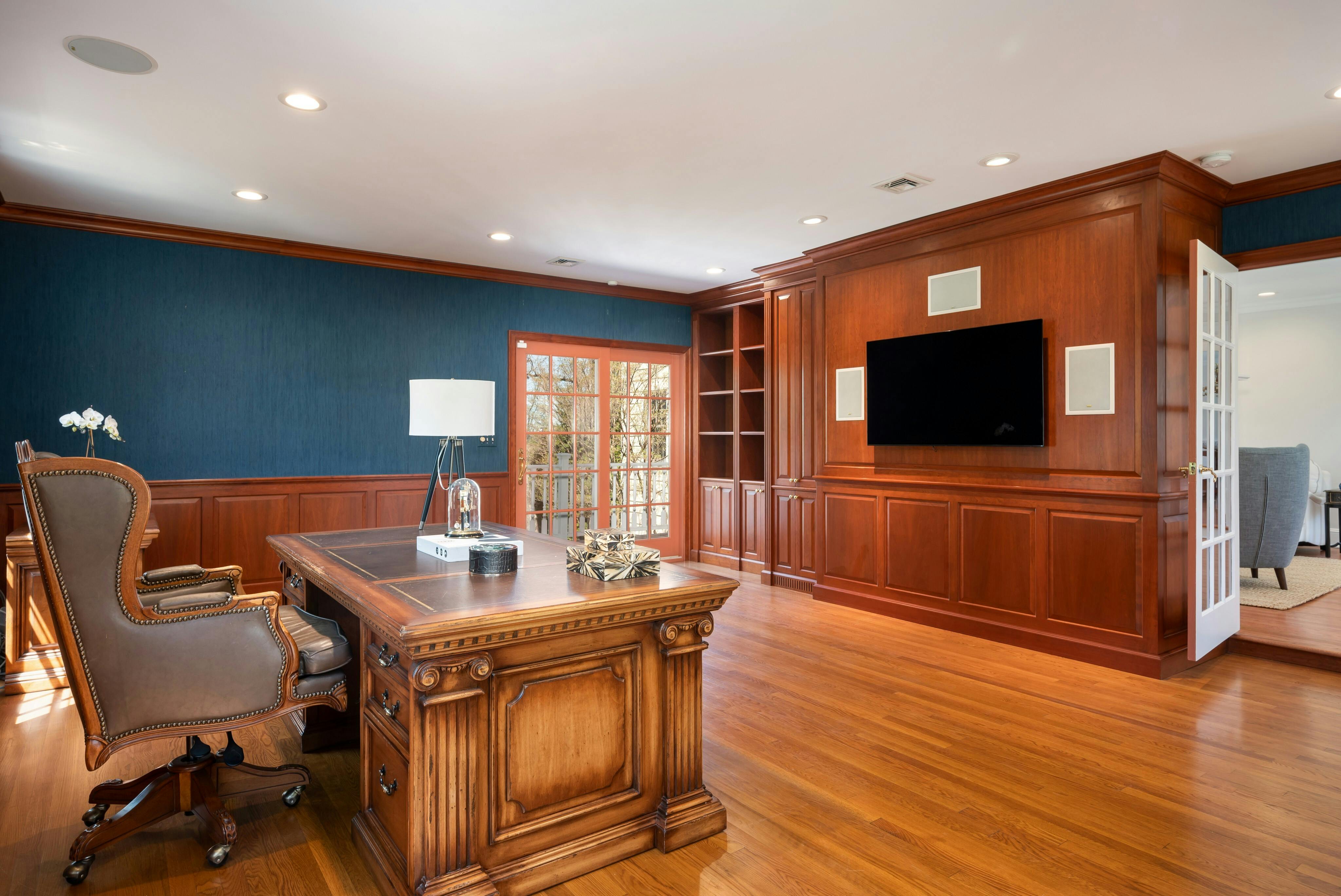 39 Druid Hill Road 