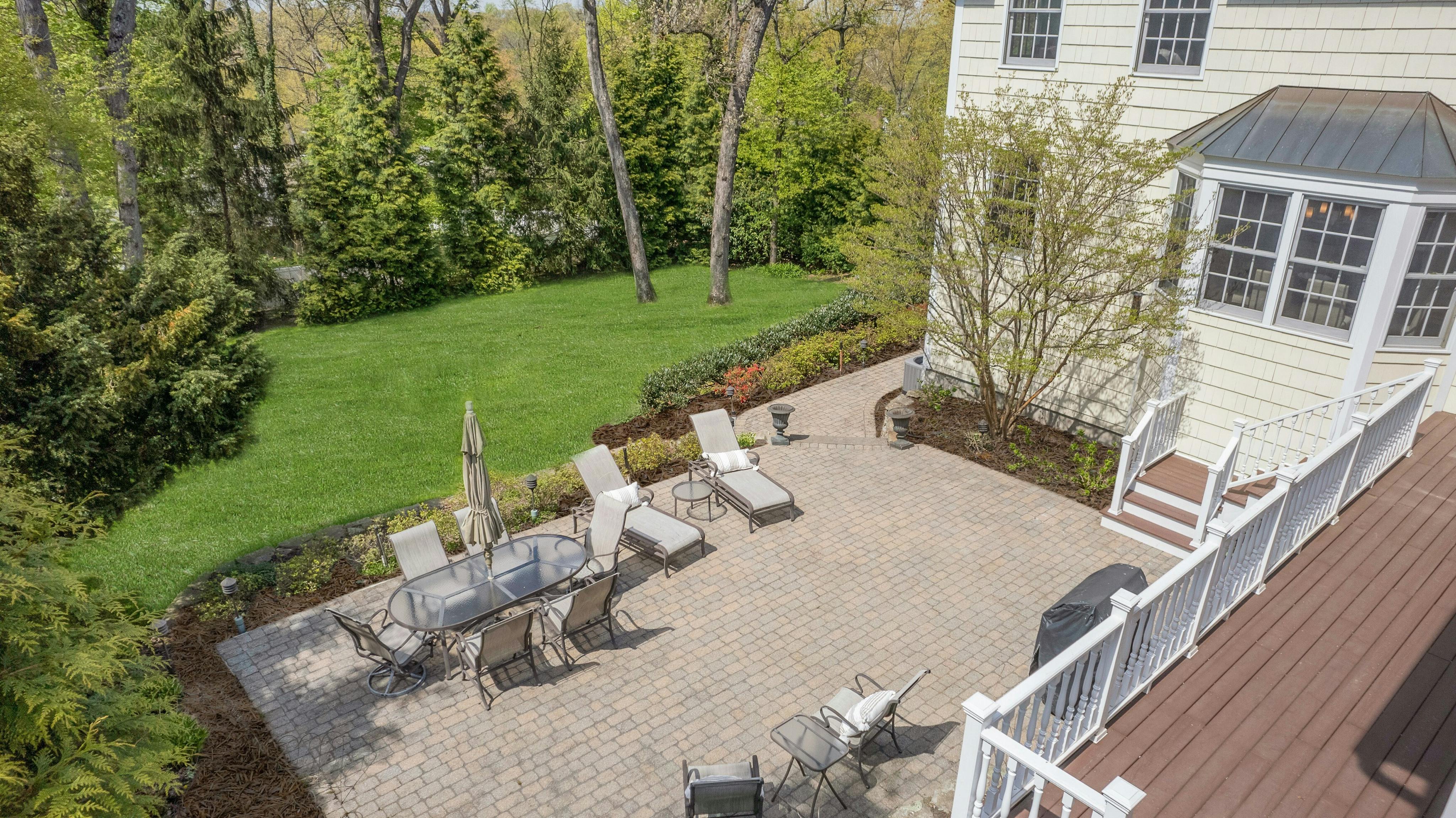 39 Druid Hill Road 