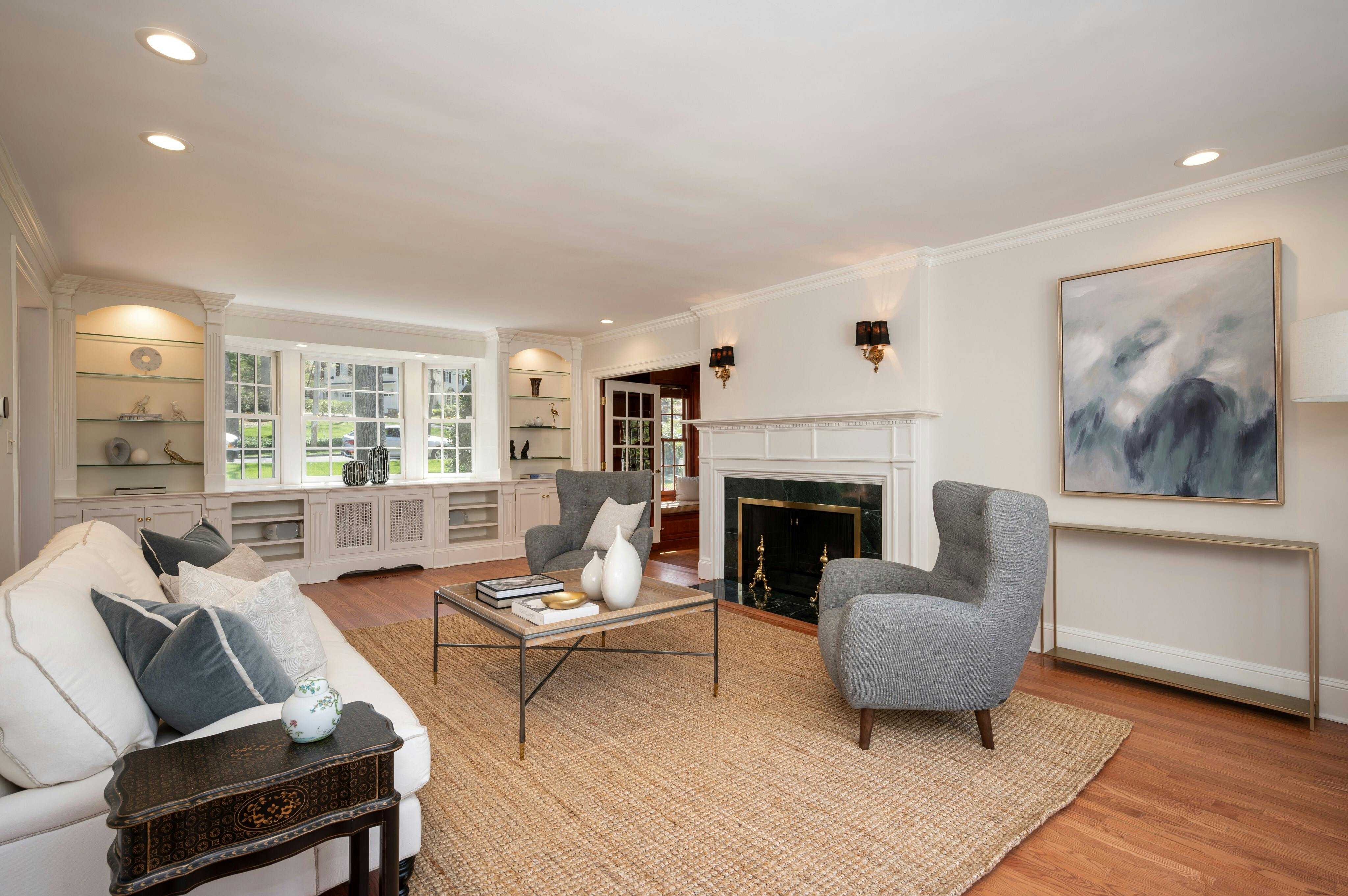39 Druid Hill Road 
