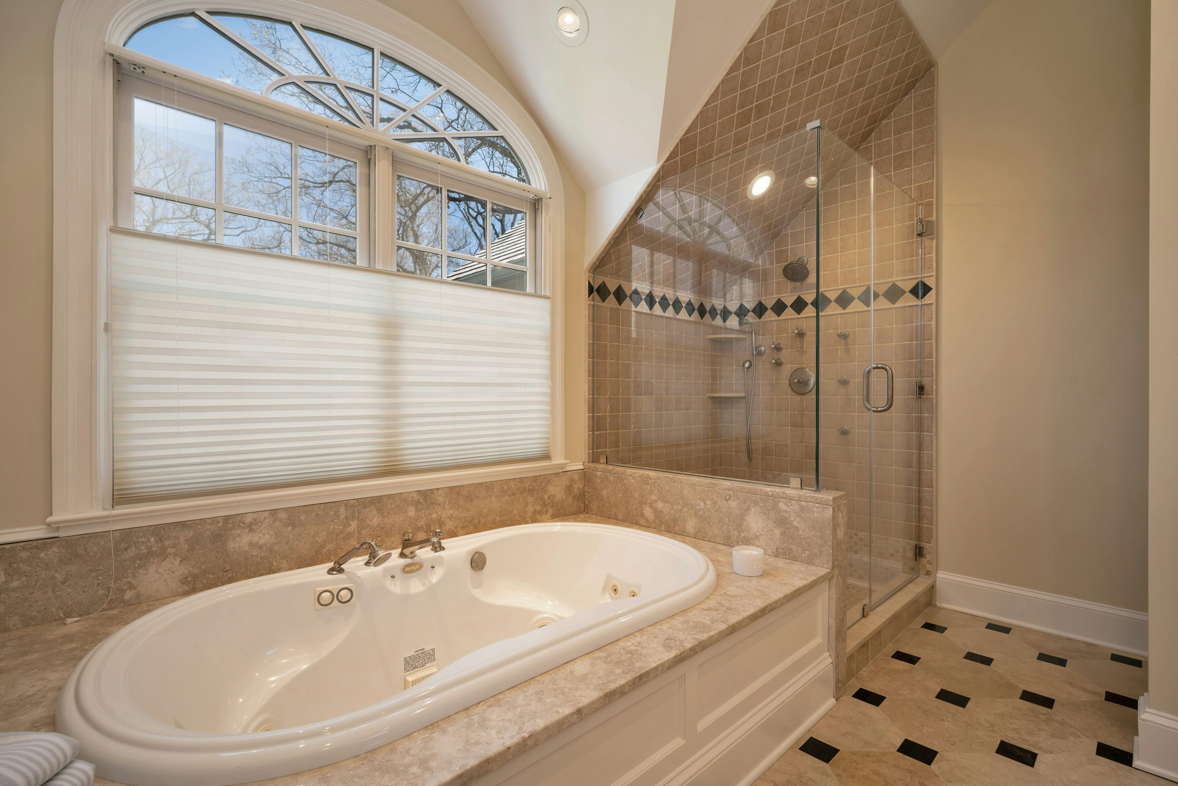 39 Druid Hill Road 