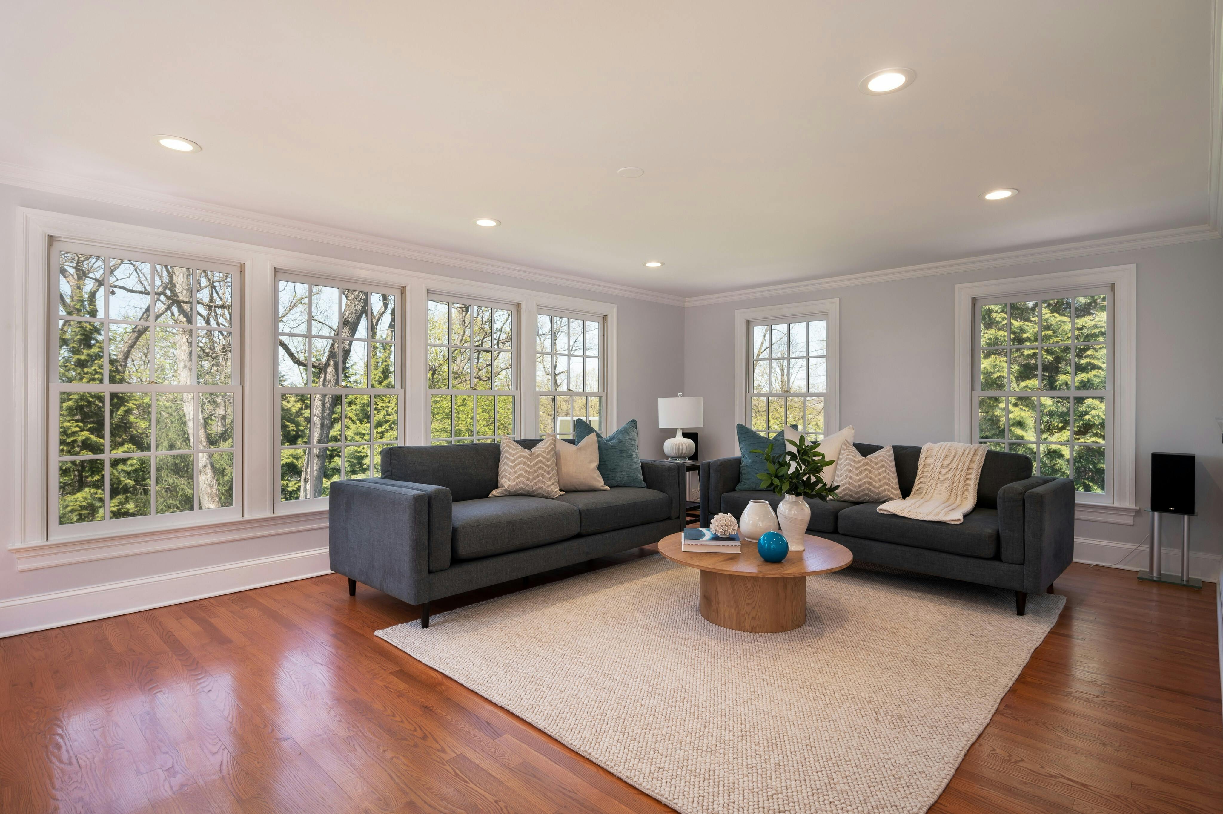 39 Druid Hill Road 