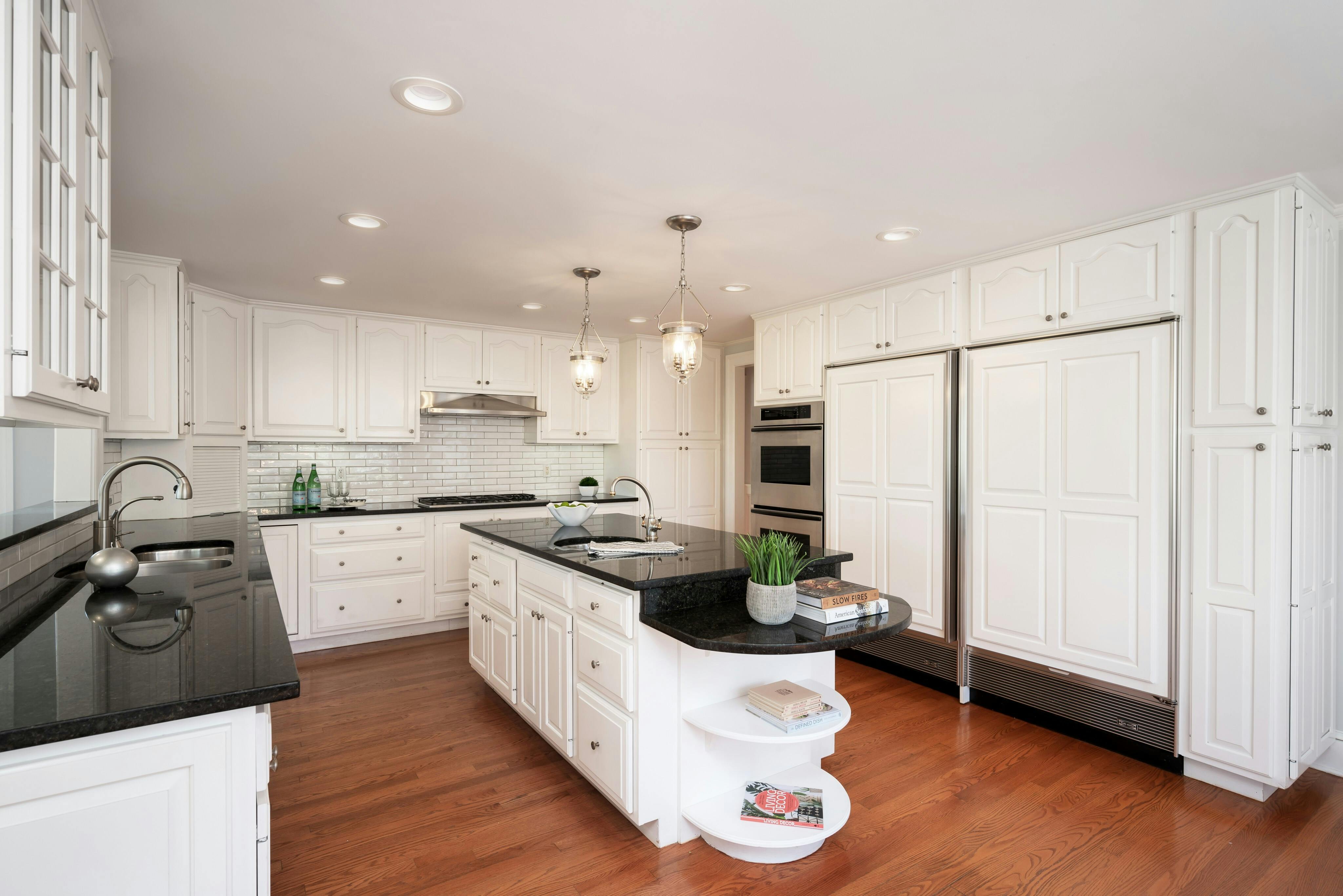 39 Druid Hill Road 