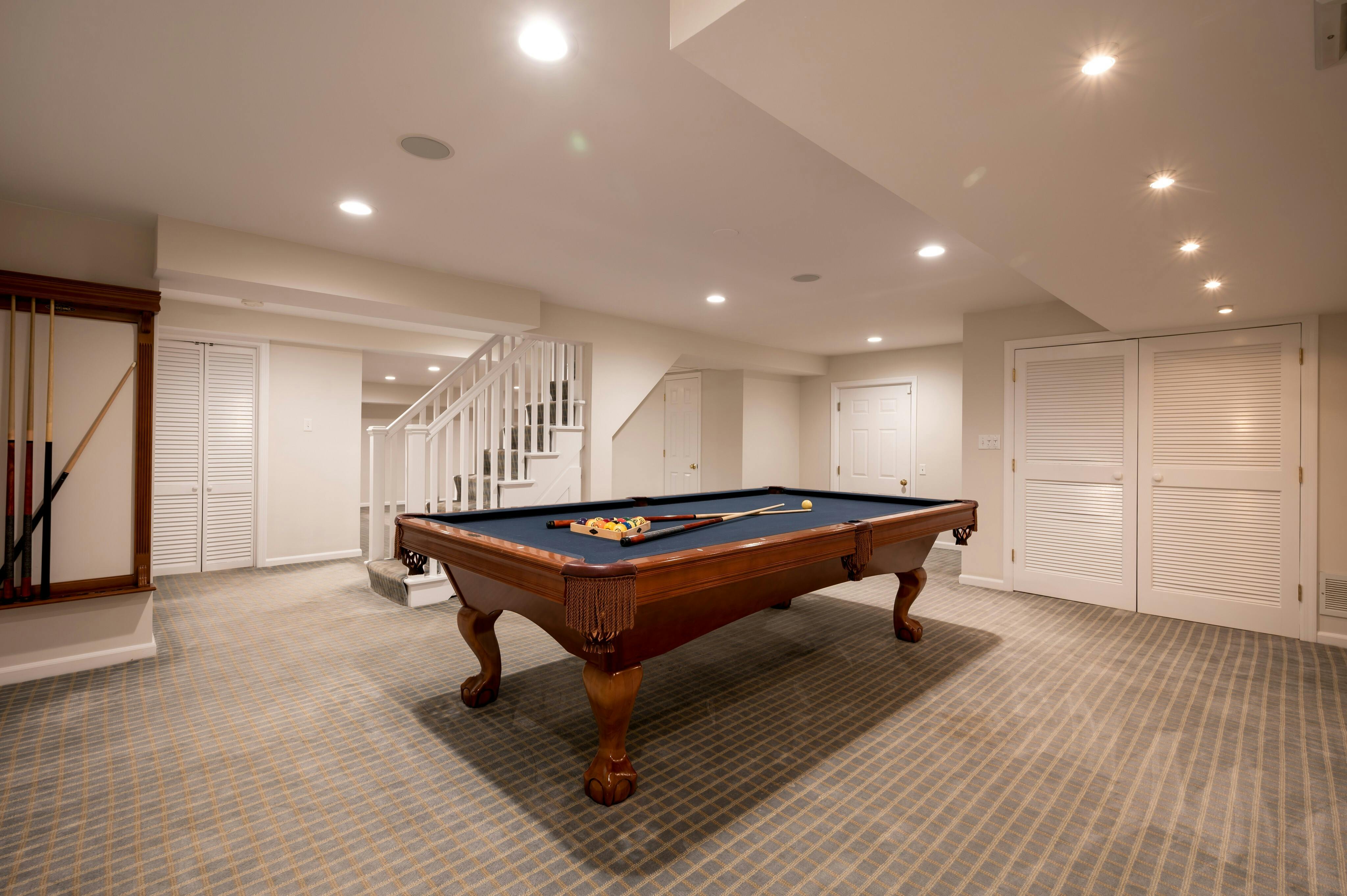 39 Druid Hill Road 