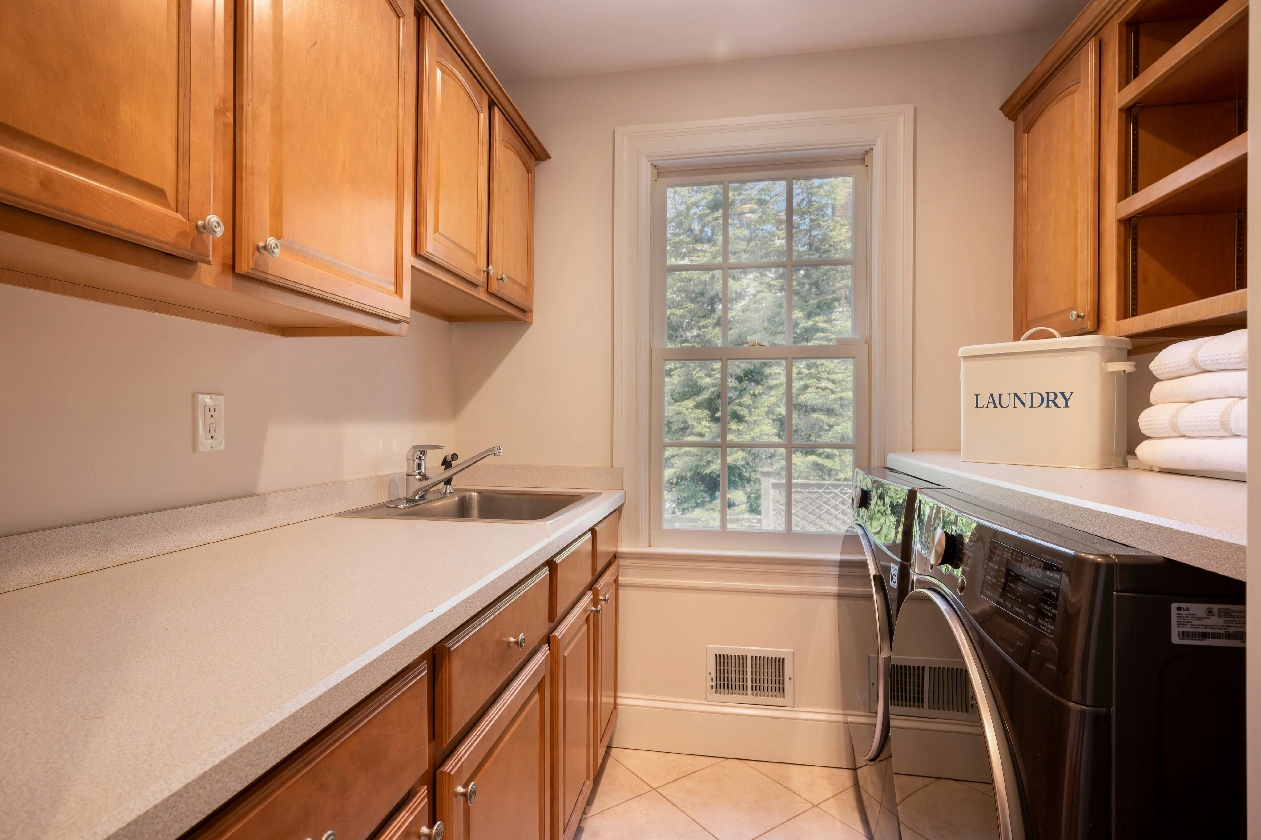 39 Druid Hill Road 