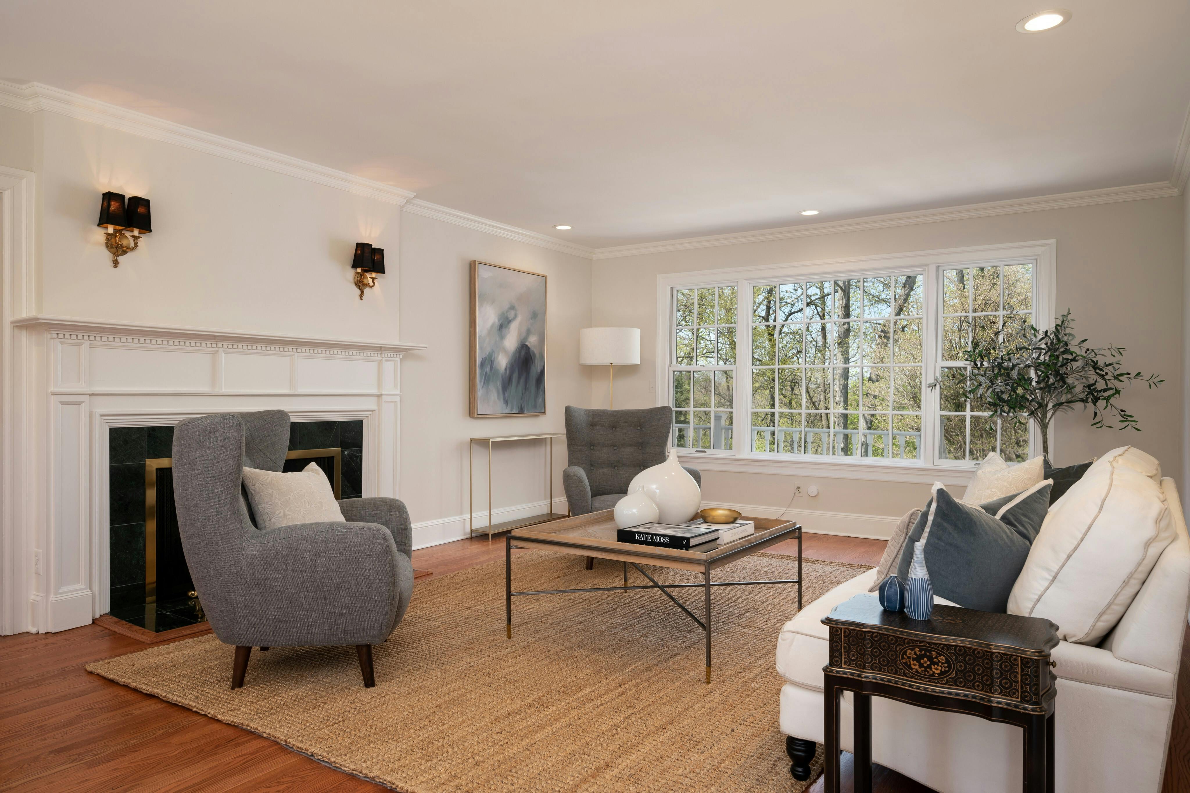 39 Druid Hill Road 