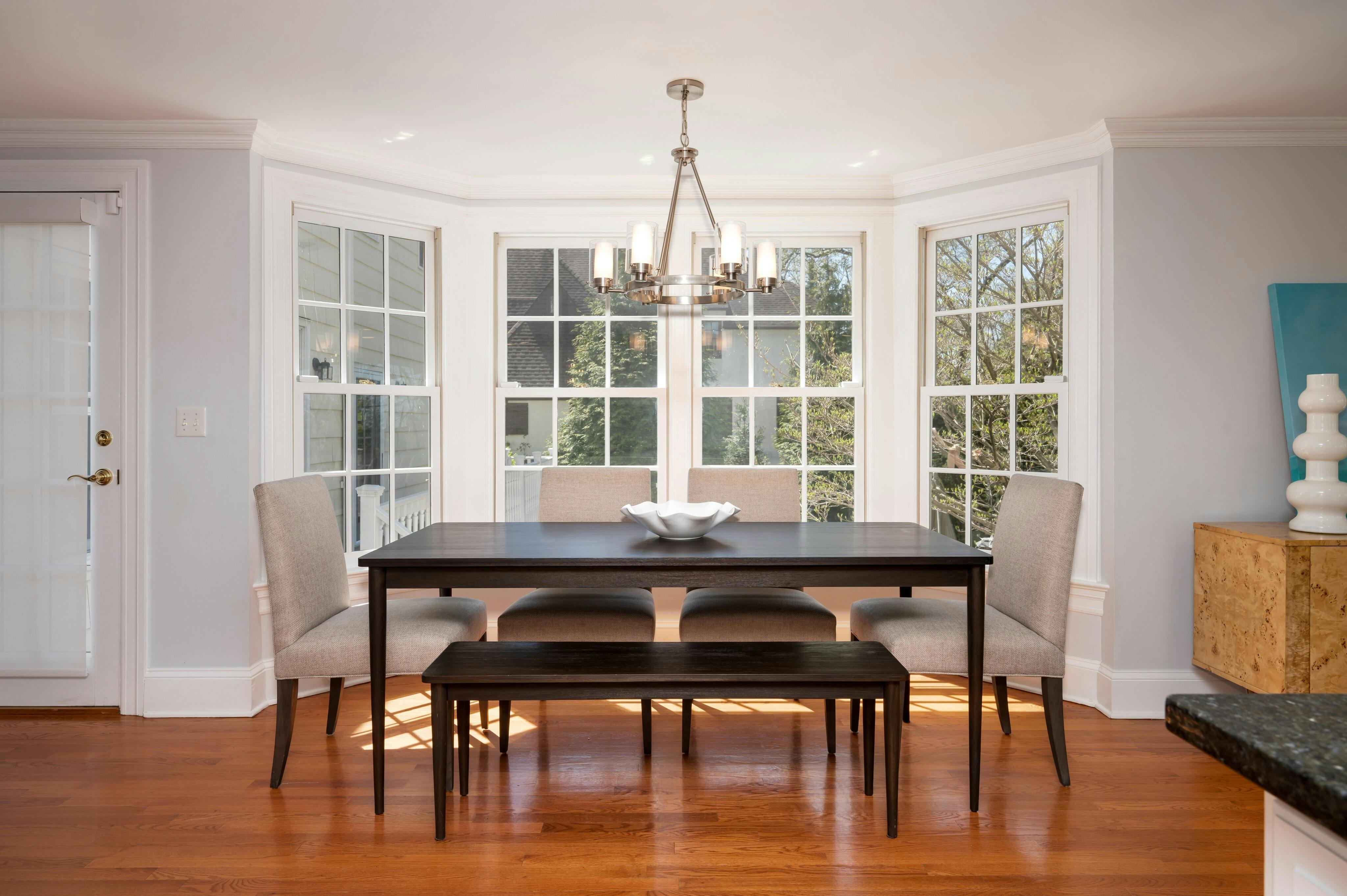 39 Druid Hill Road 