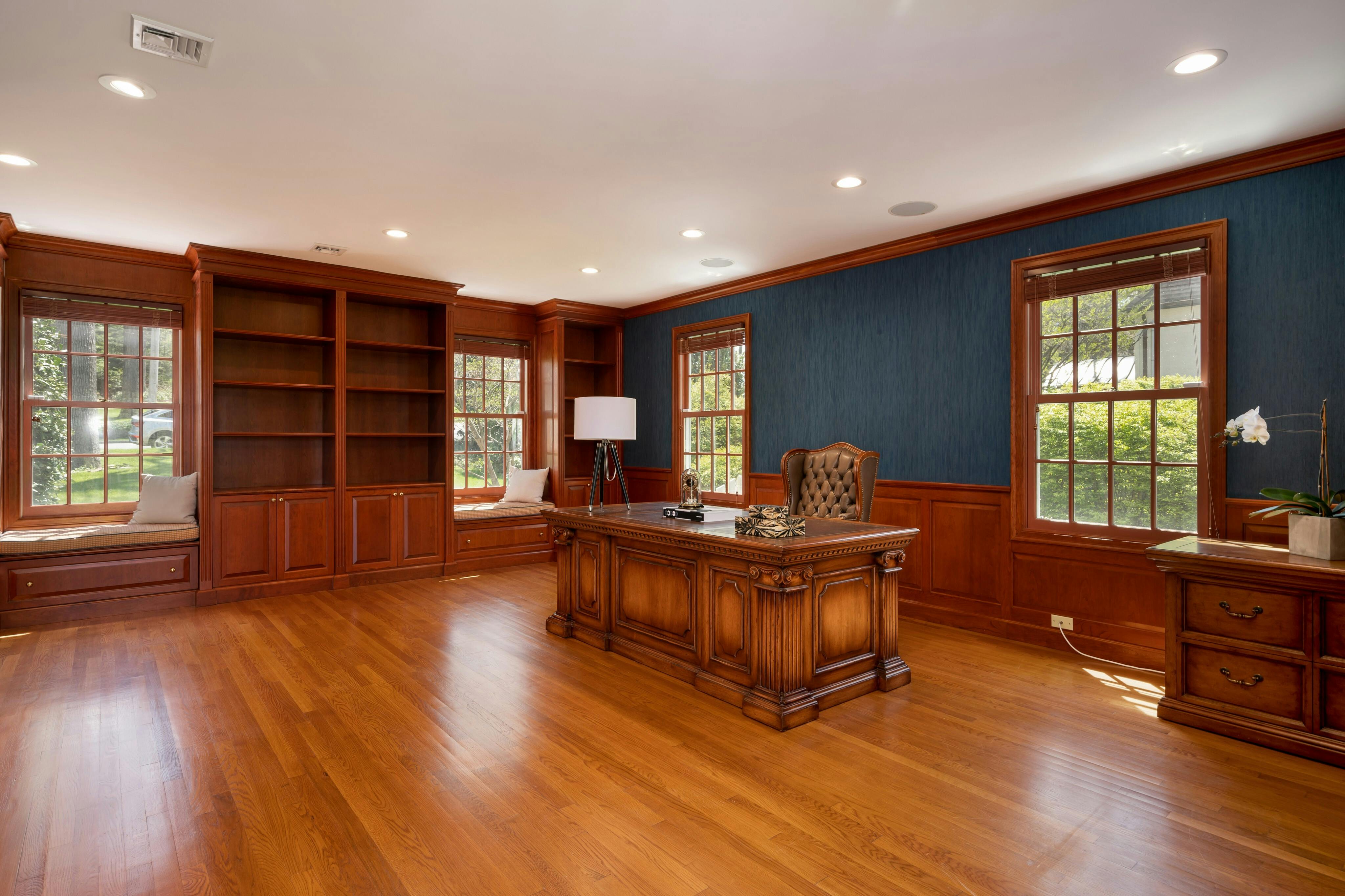 39 Druid Hill Road 