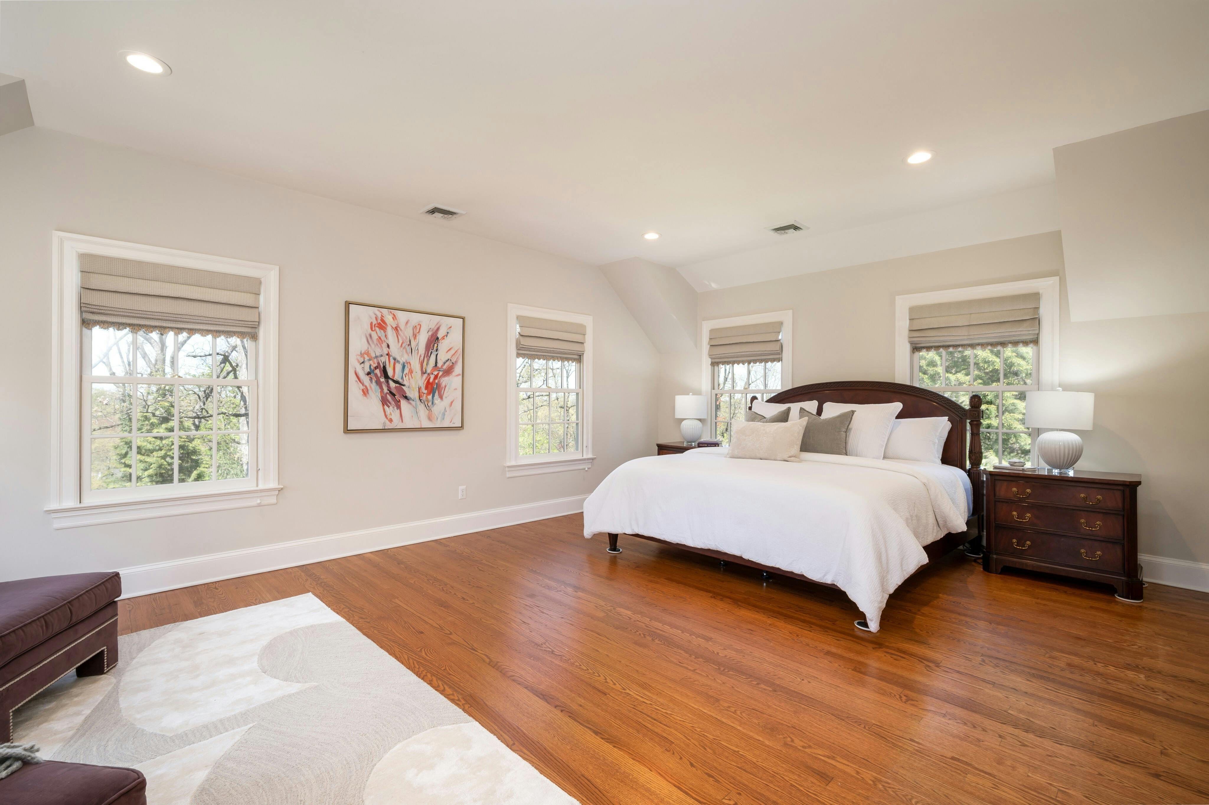 39 Druid Hill Road 