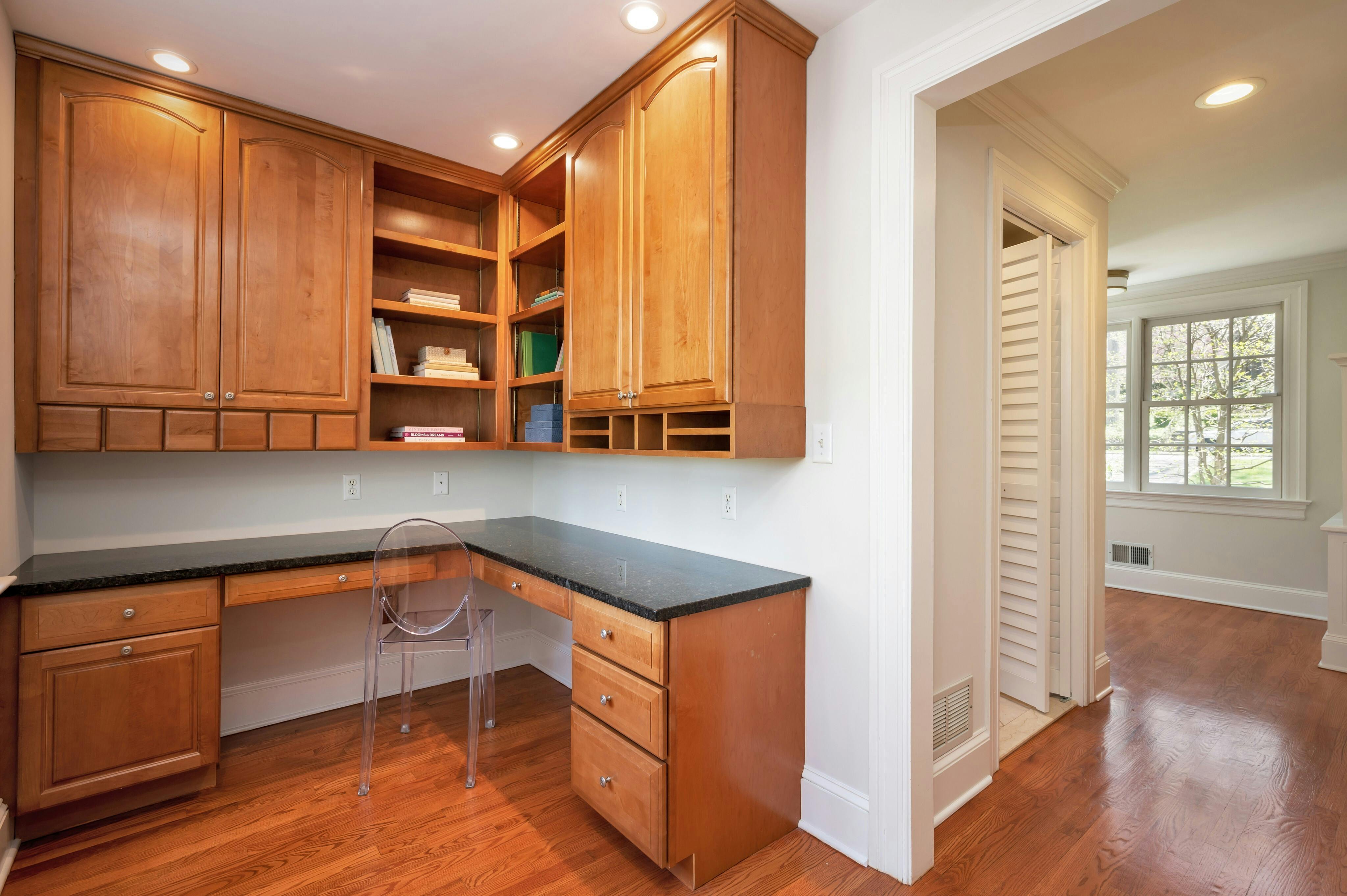 39 Druid Hill Road 