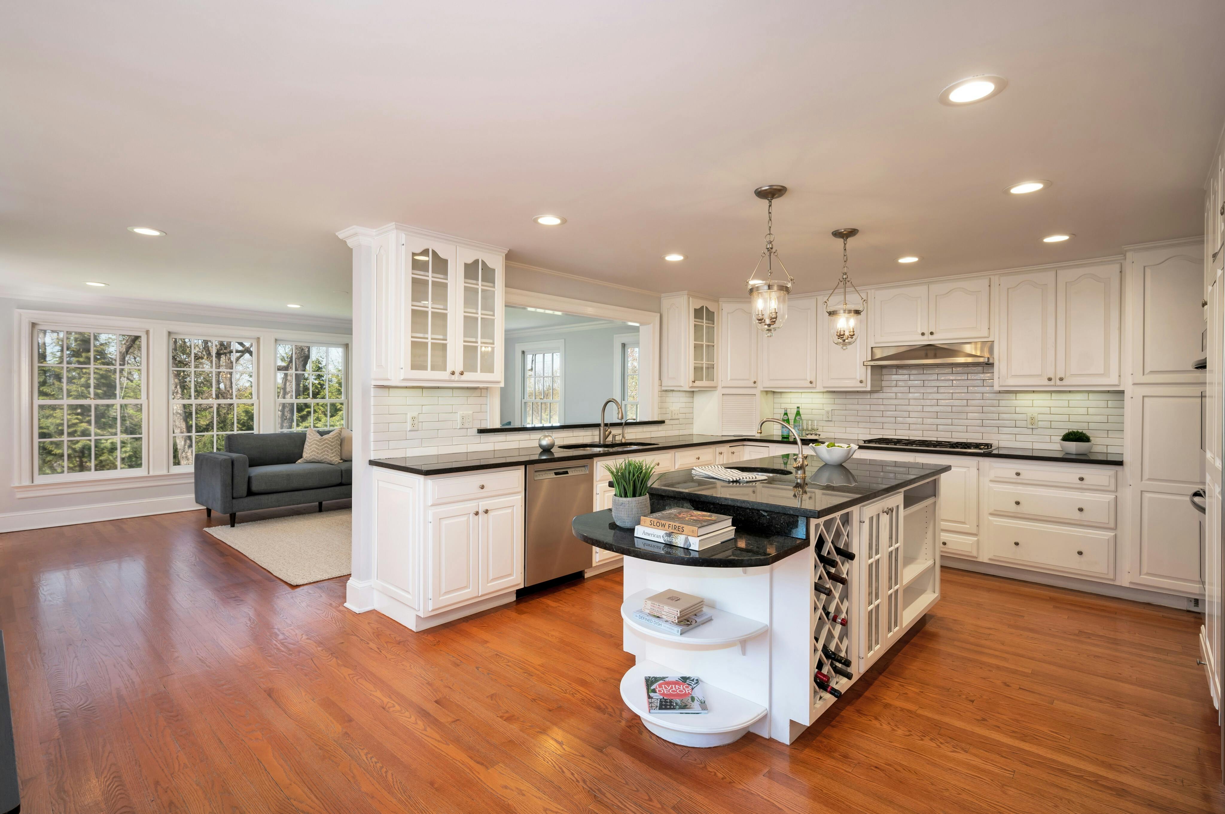 39 Druid Hill Road 