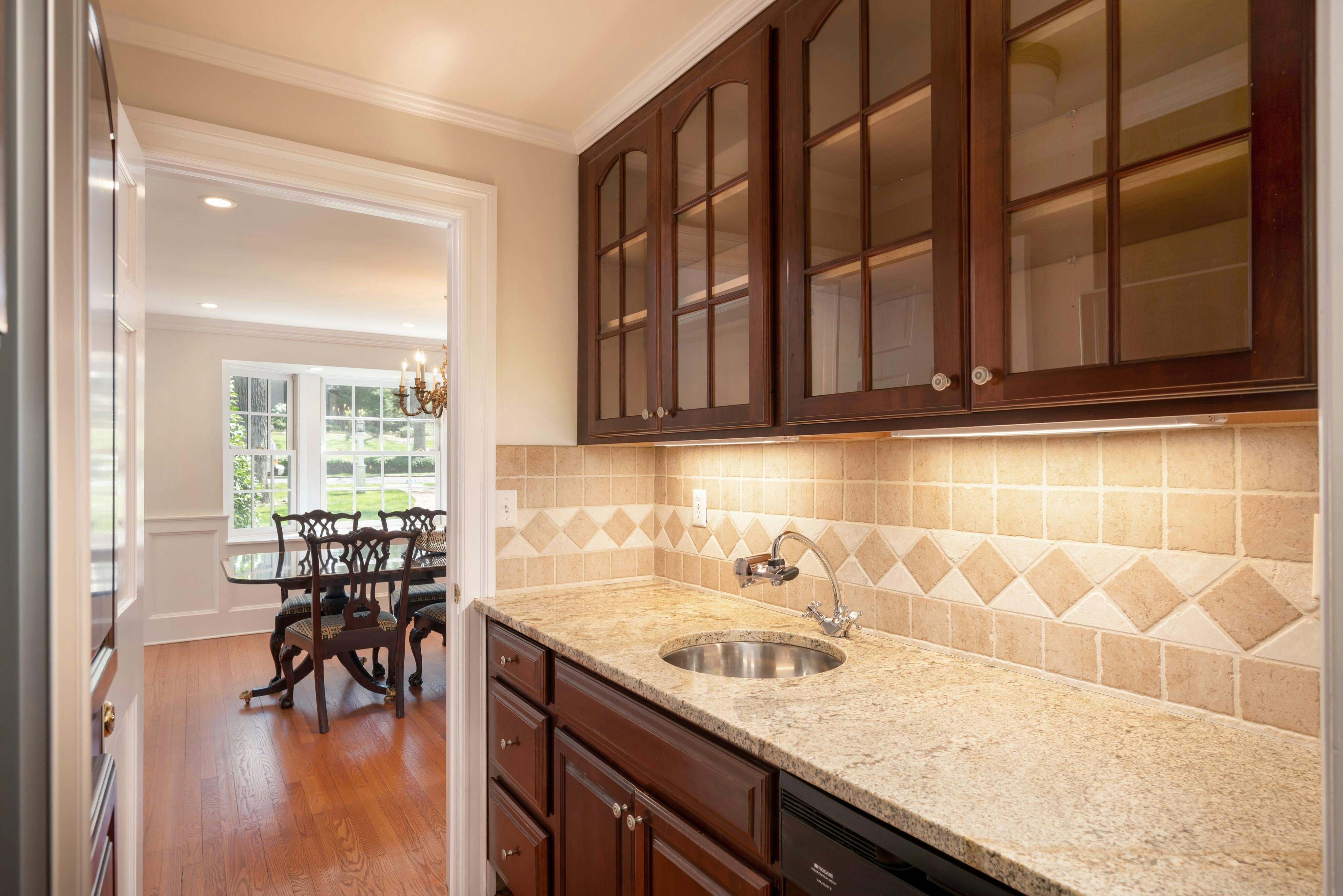 39 Druid Hill Road 