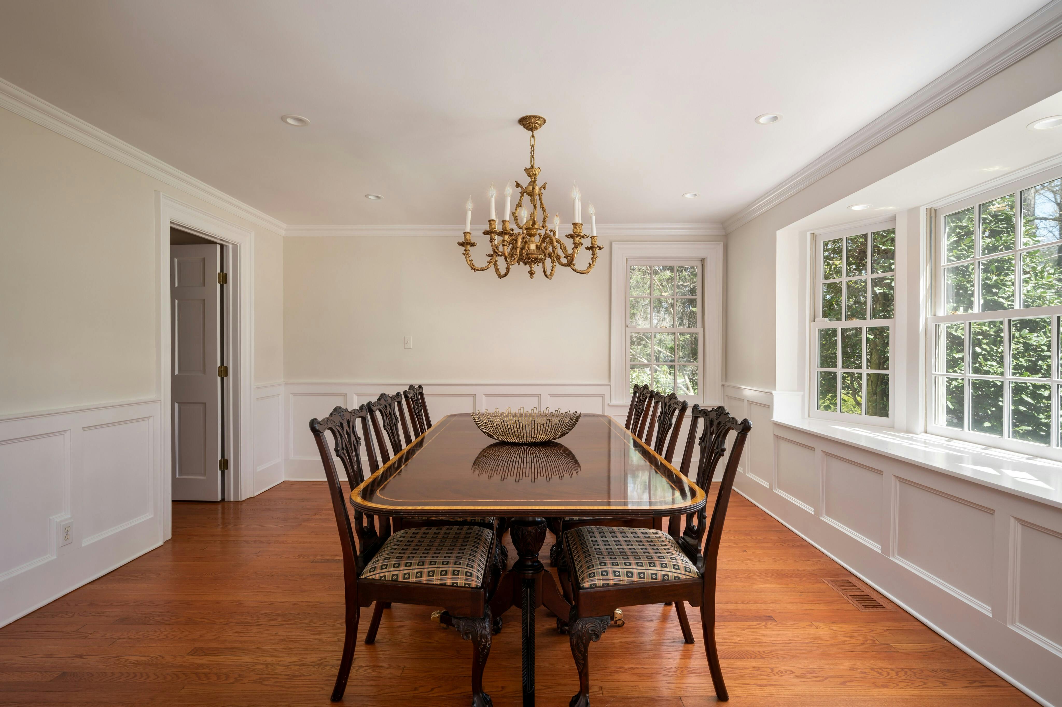 39 Druid Hill Road 