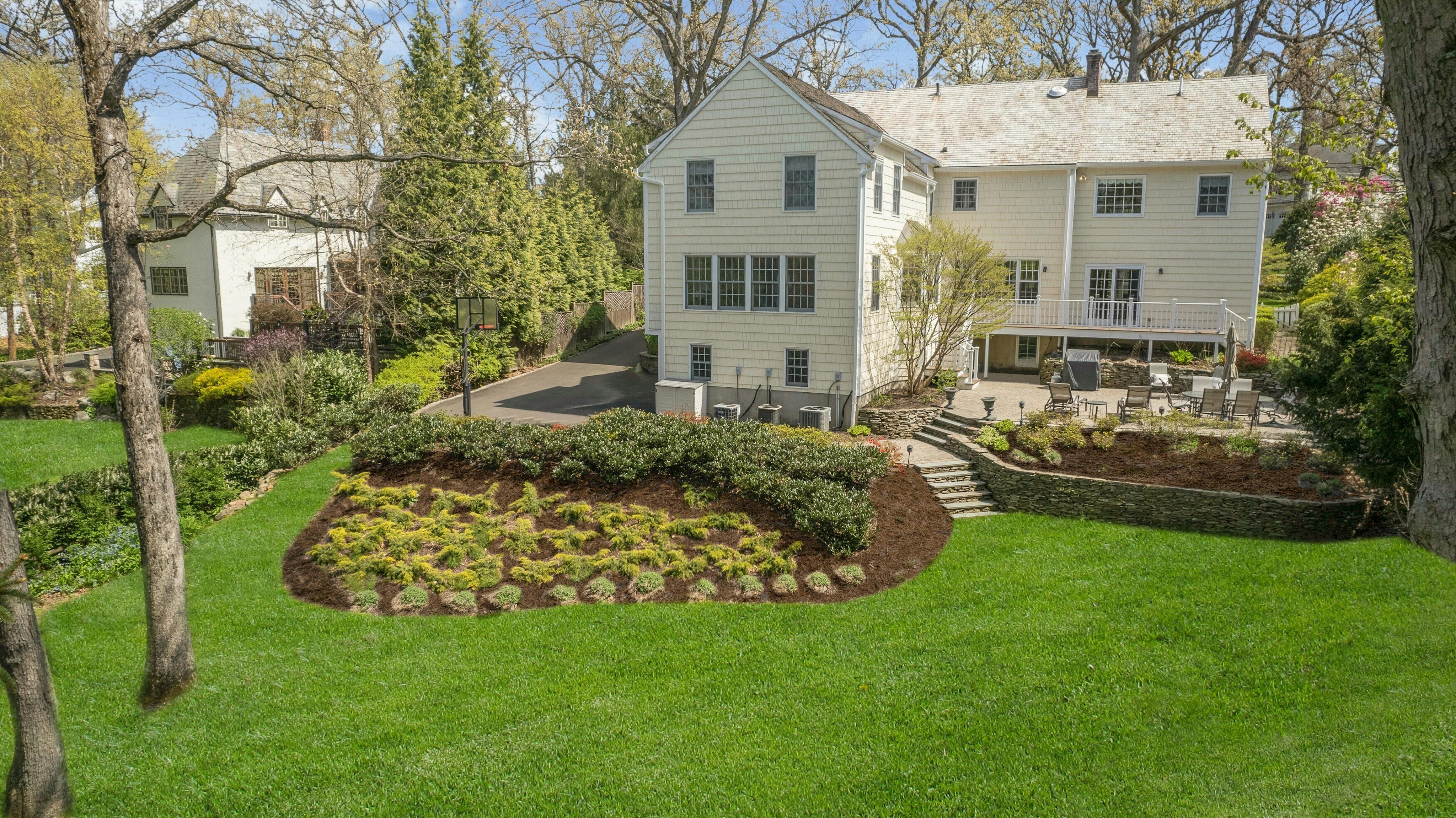 39 Druid Hill Road 