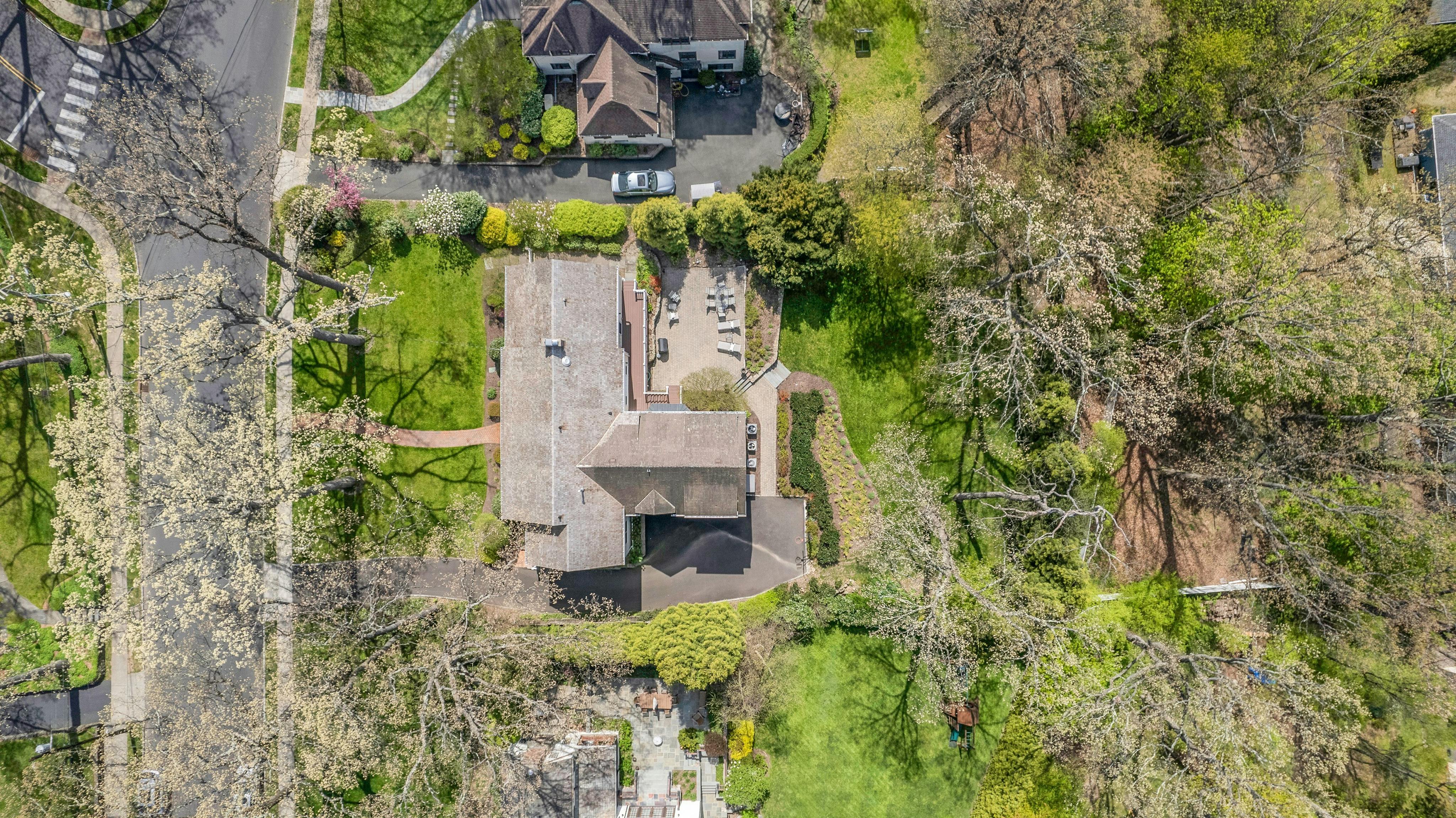 39 Druid Hill Road 