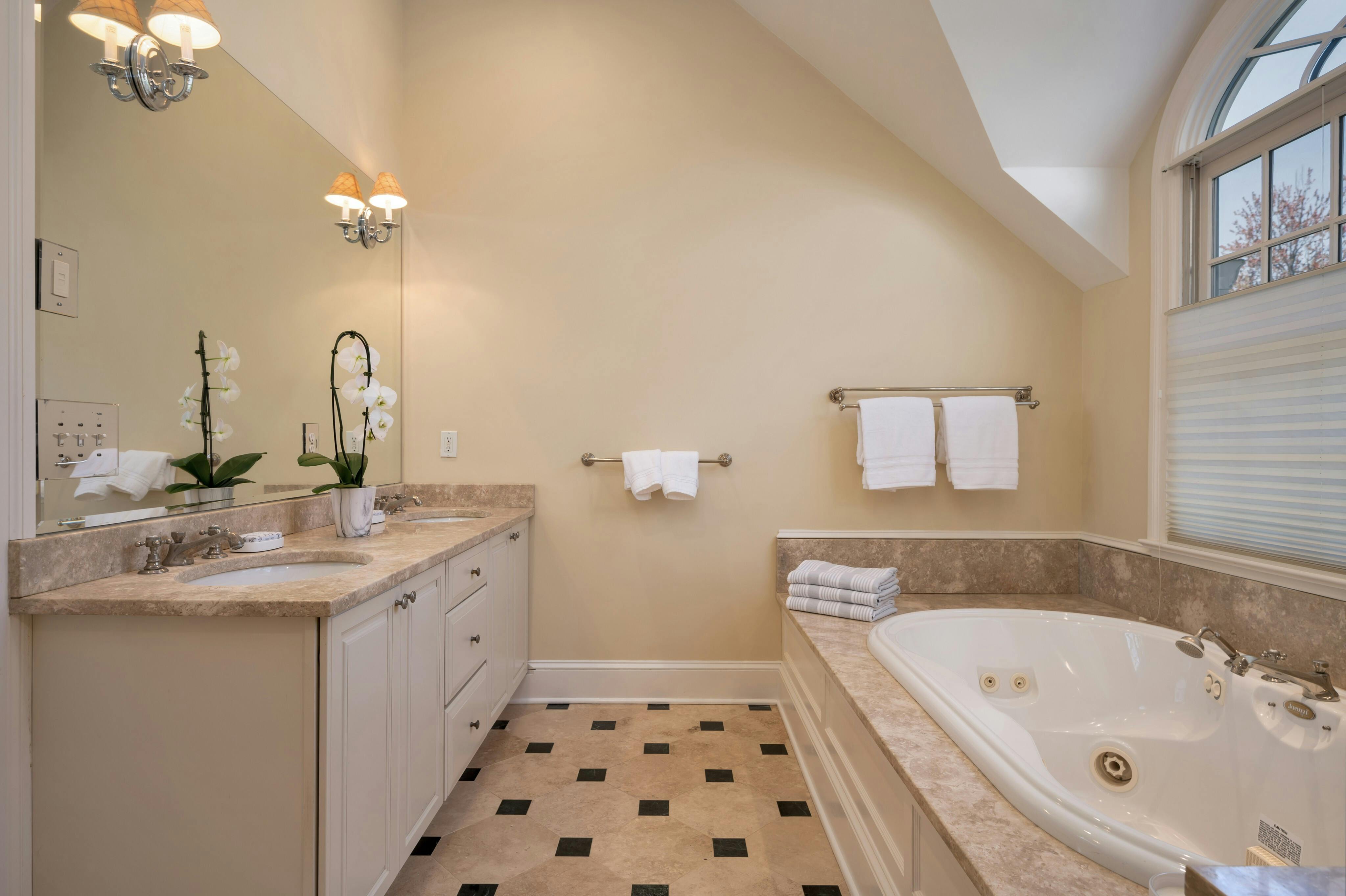 39 Druid Hill Road 