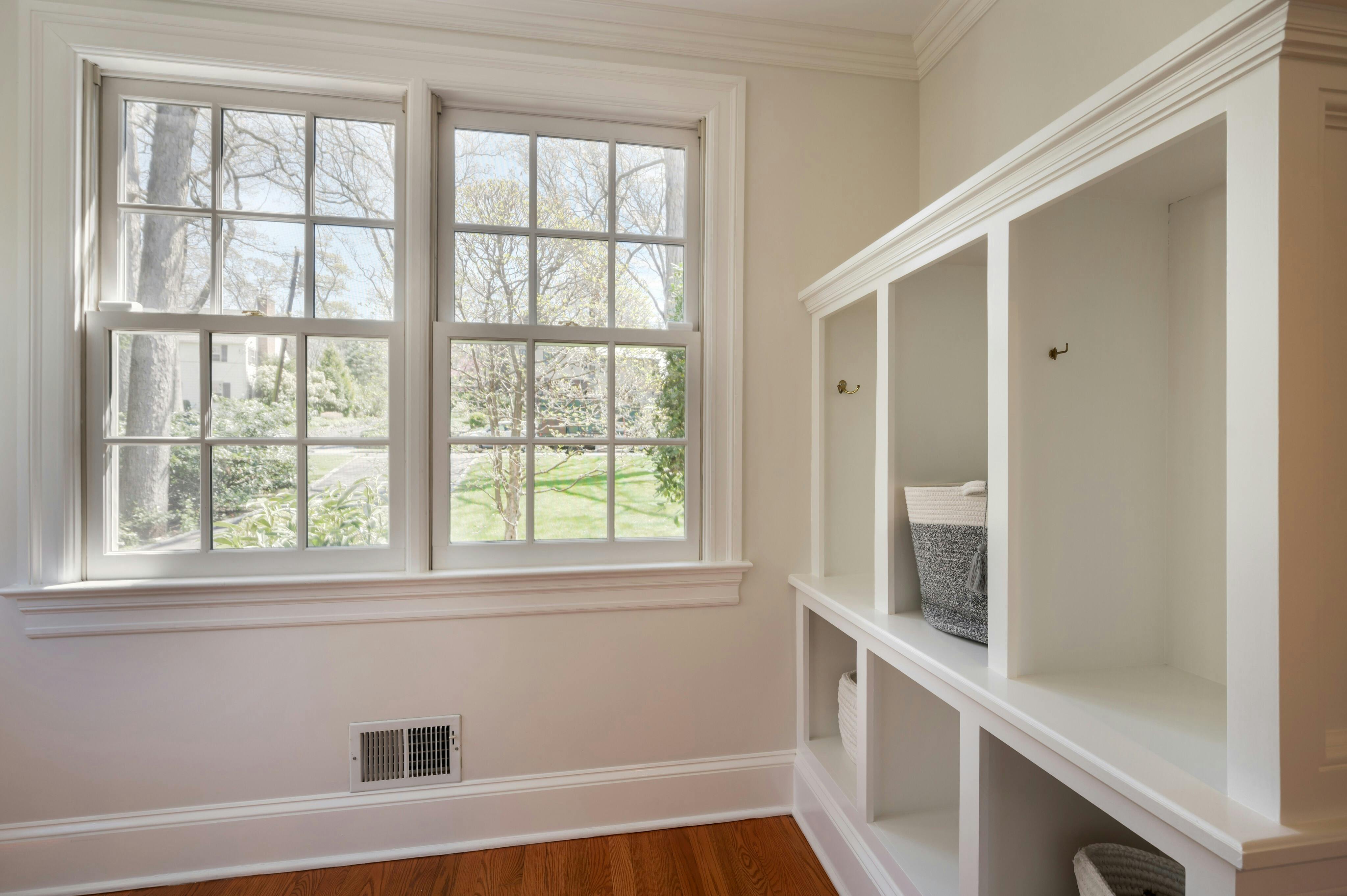 39 Druid Hill Road 