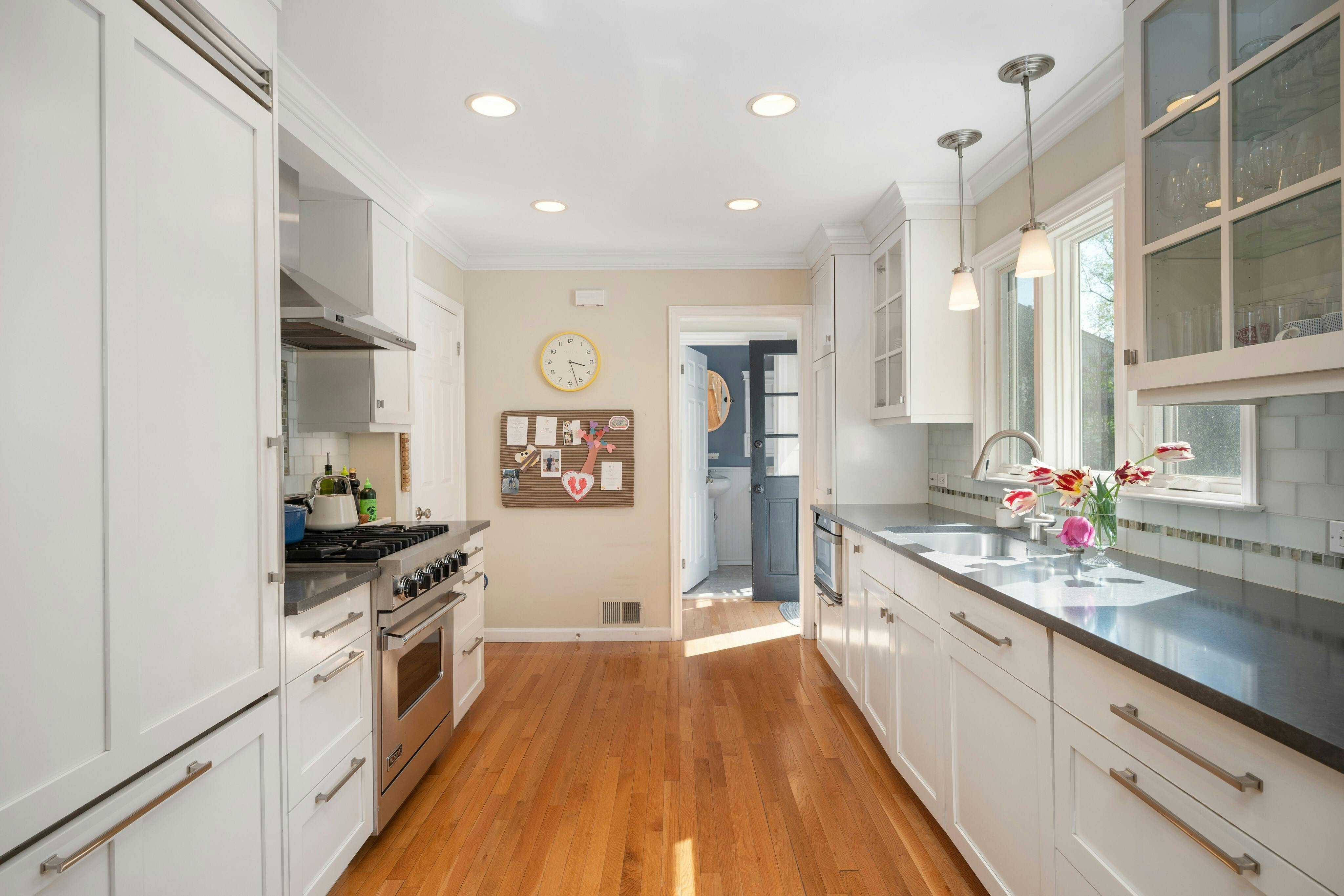 10 Overhill Road 