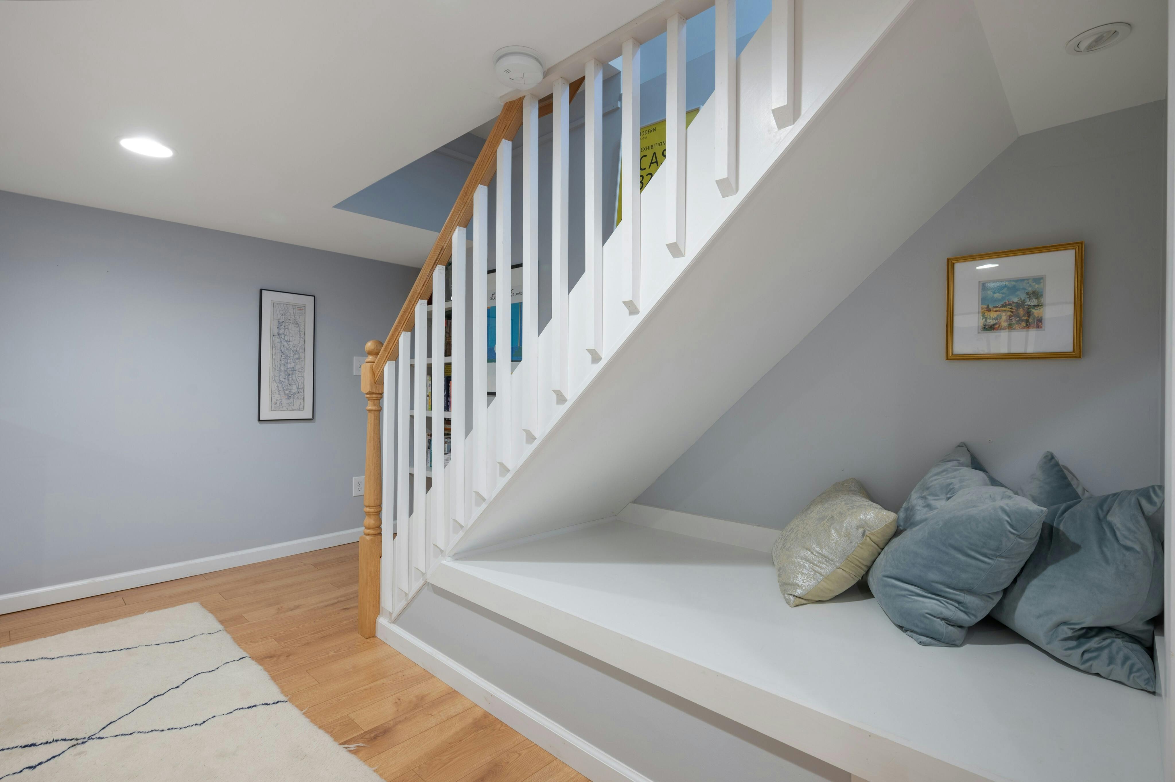 10 Overhill Road 