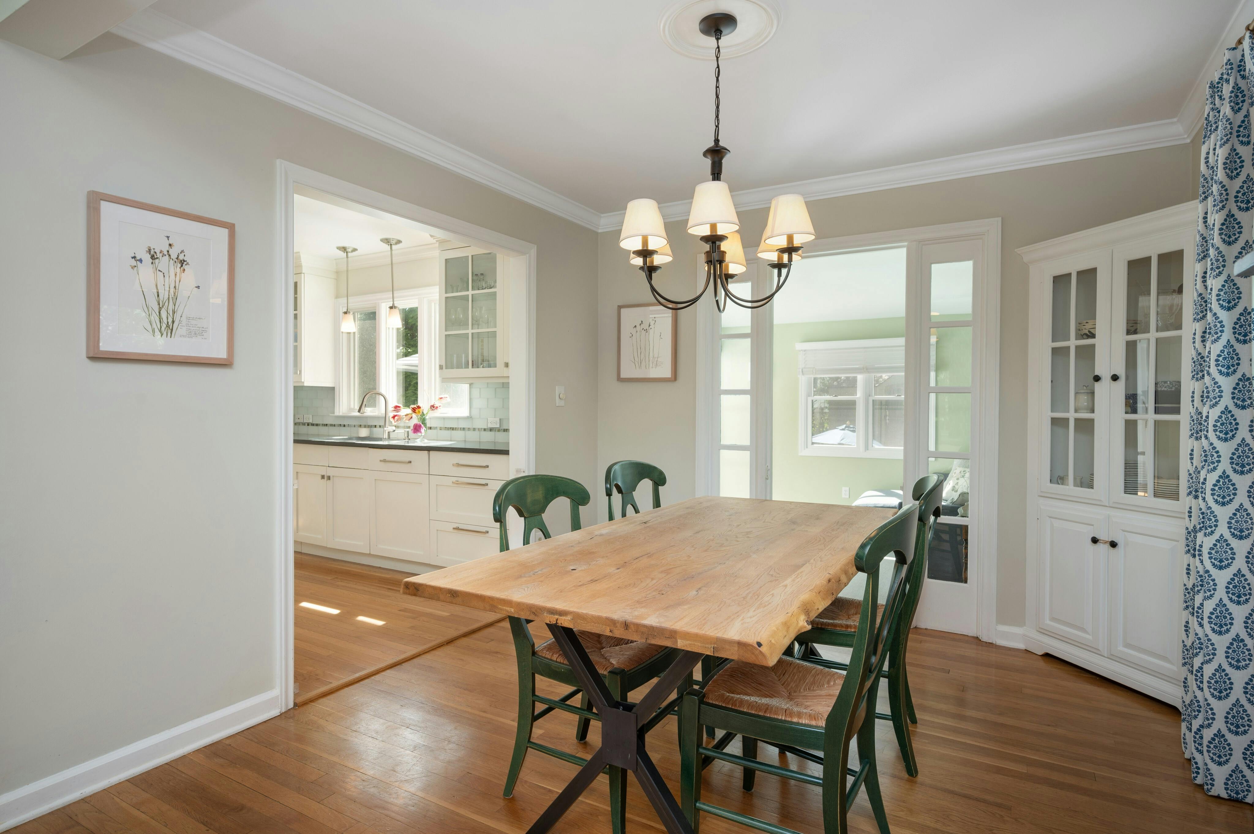 10 Overhill Road 
