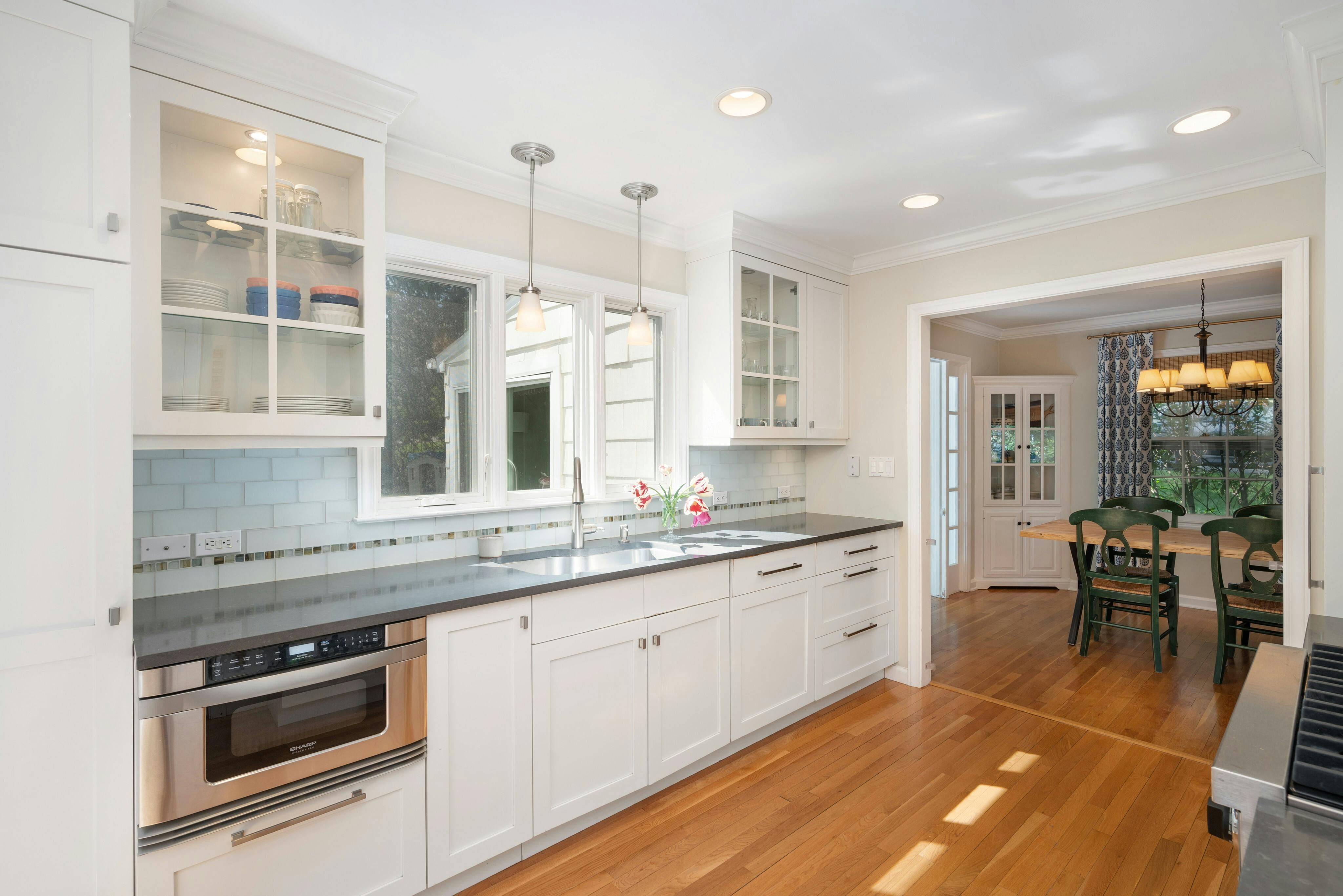 10 Overhill Road 