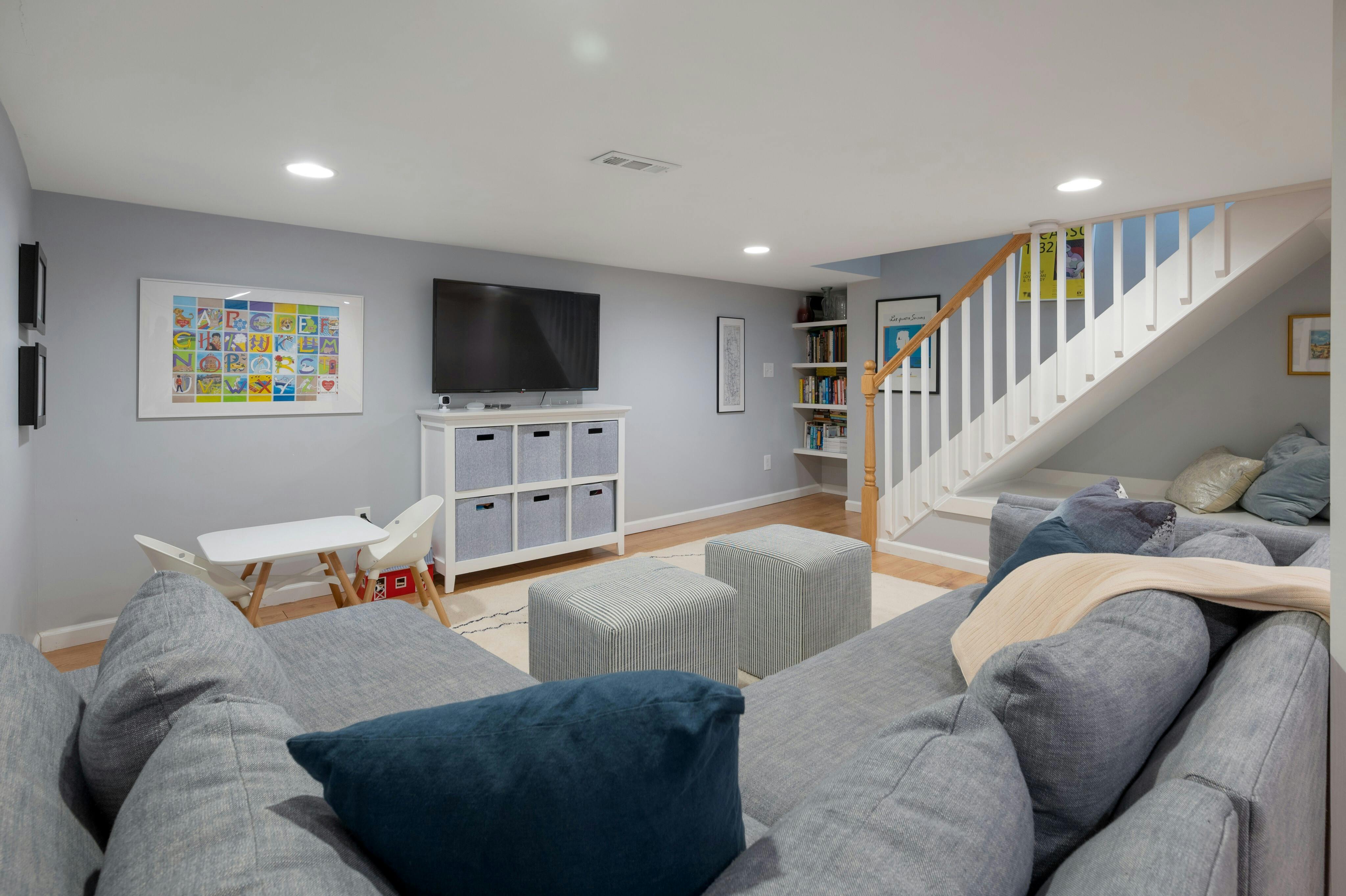 10 Overhill Road 