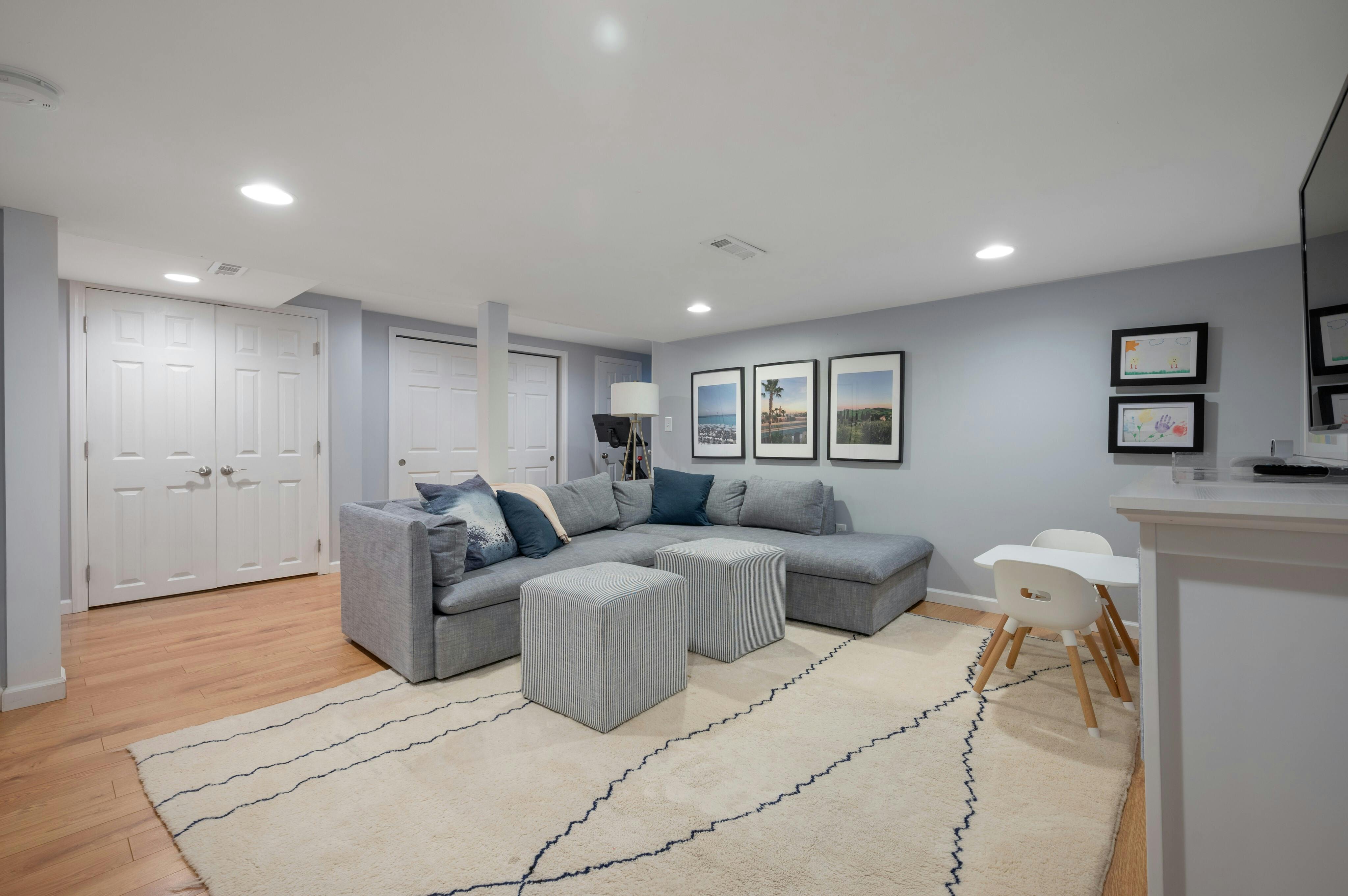 10 Overhill Road 