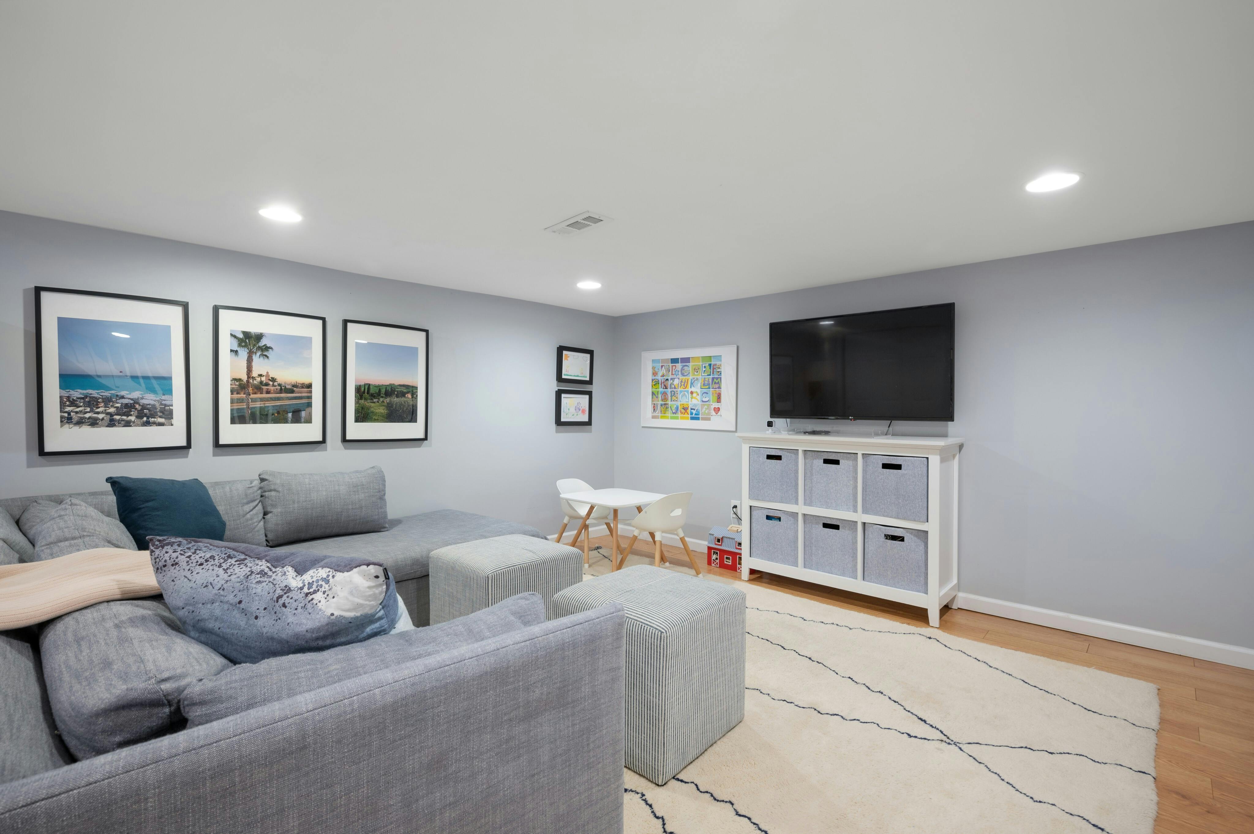 10 Overhill Road 