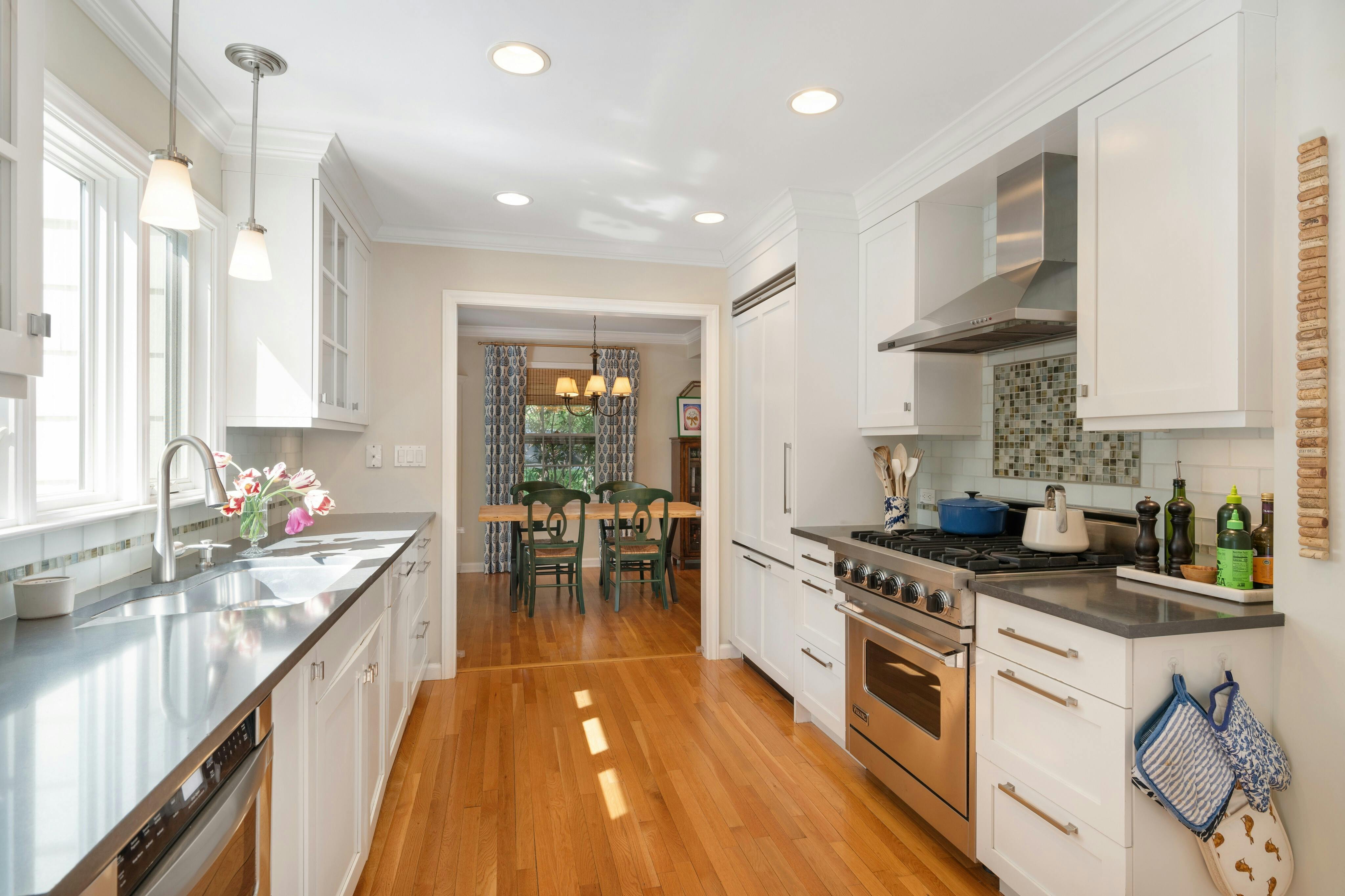 10 Overhill Road 