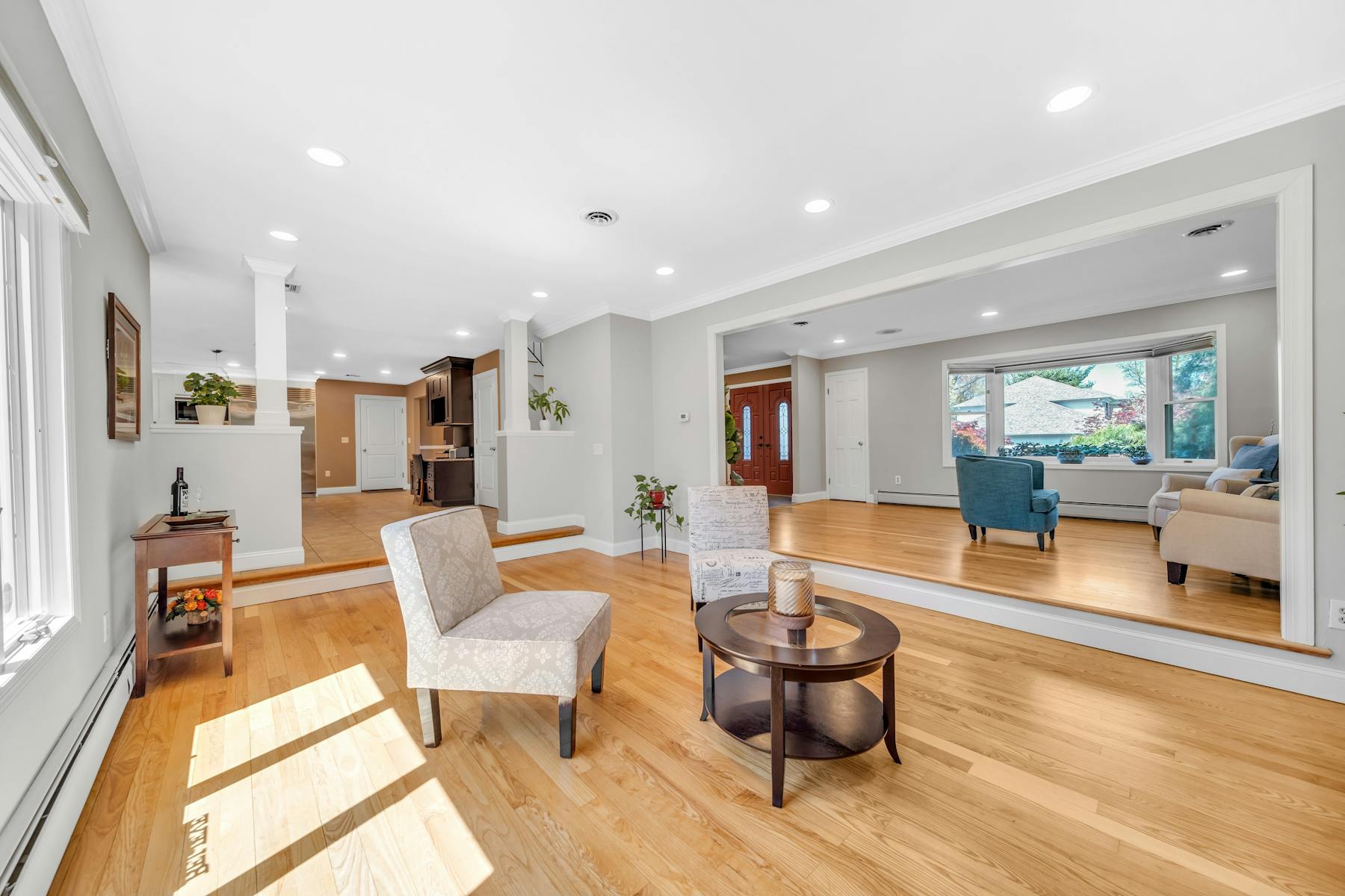 8 Evergreen Court 