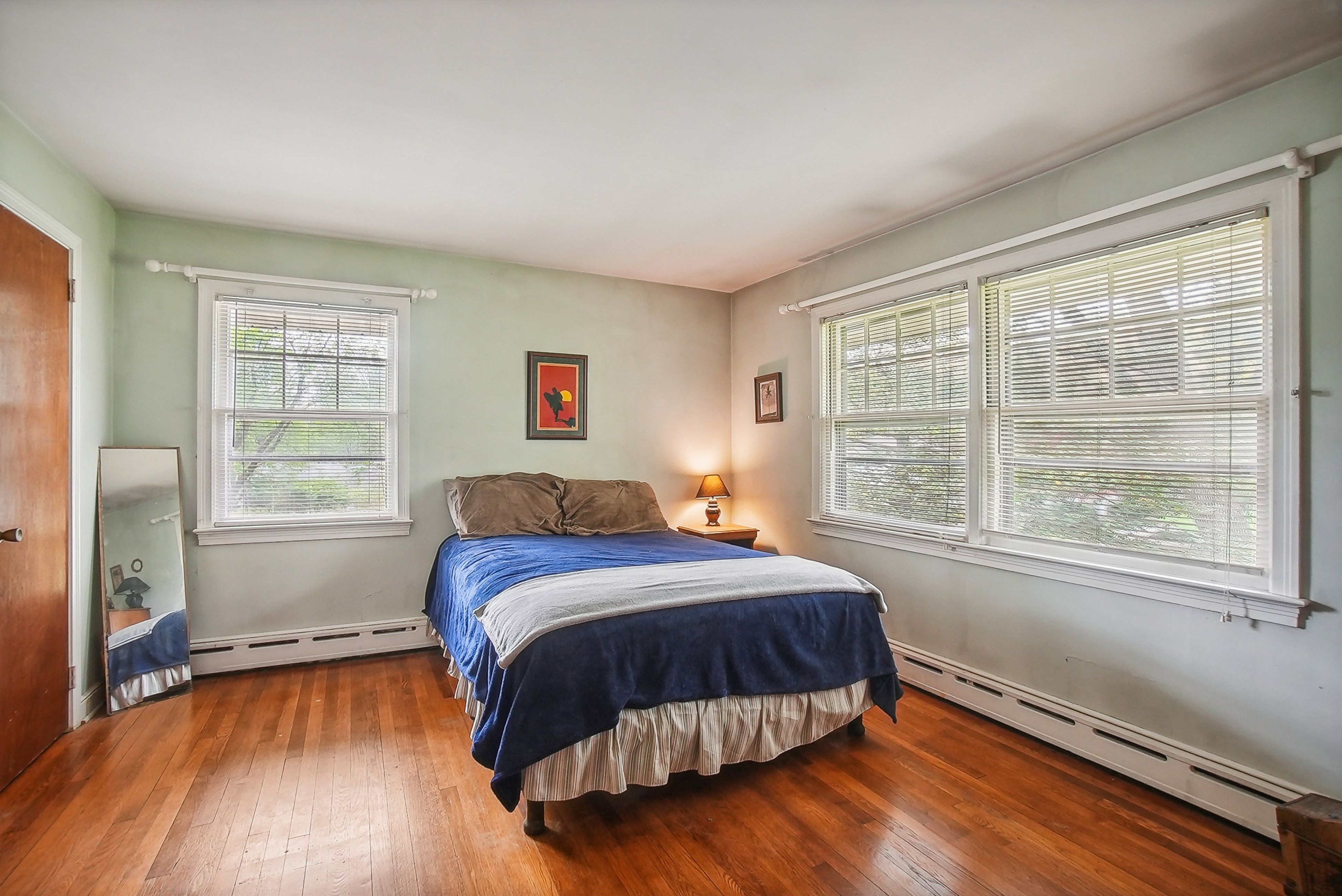 62 Guinard Drive 