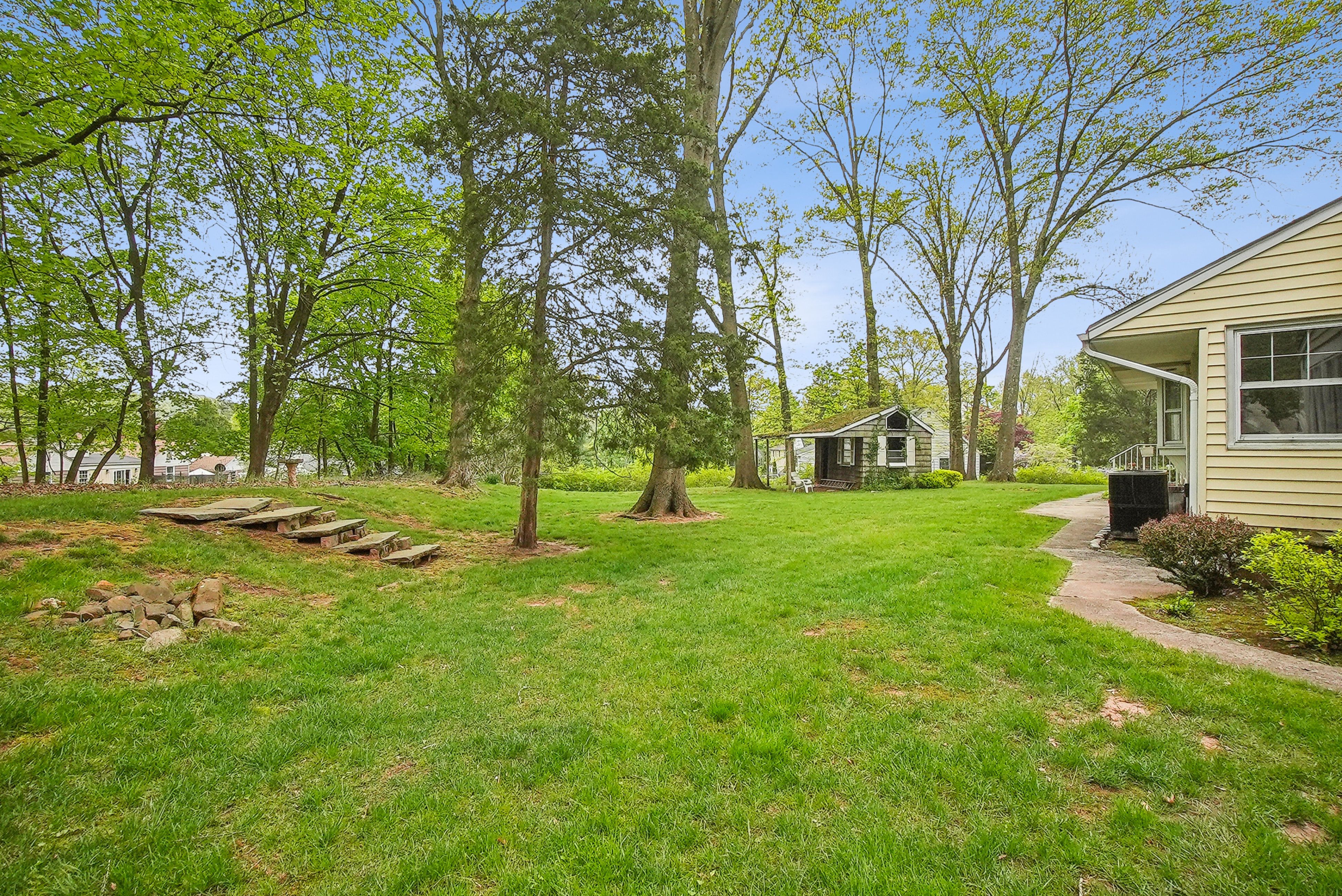 62 Guinard Drive 