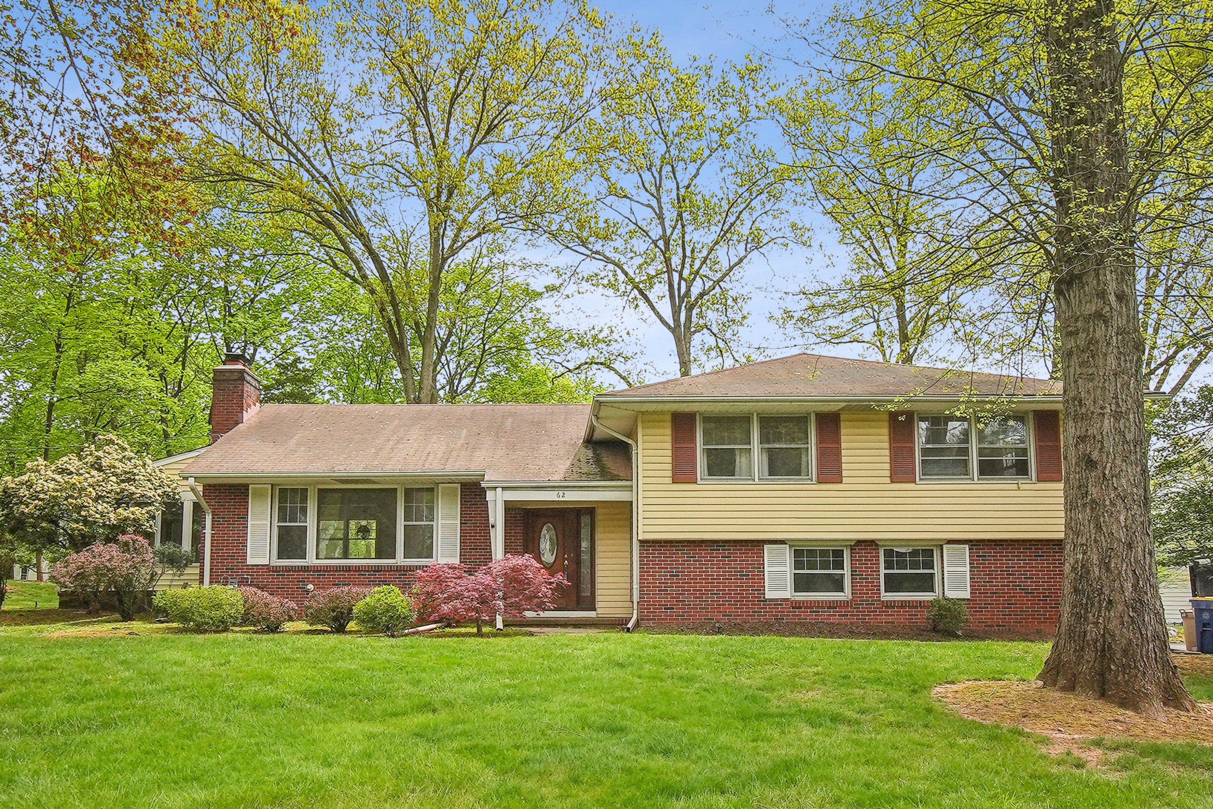 62 Guinard Drive 