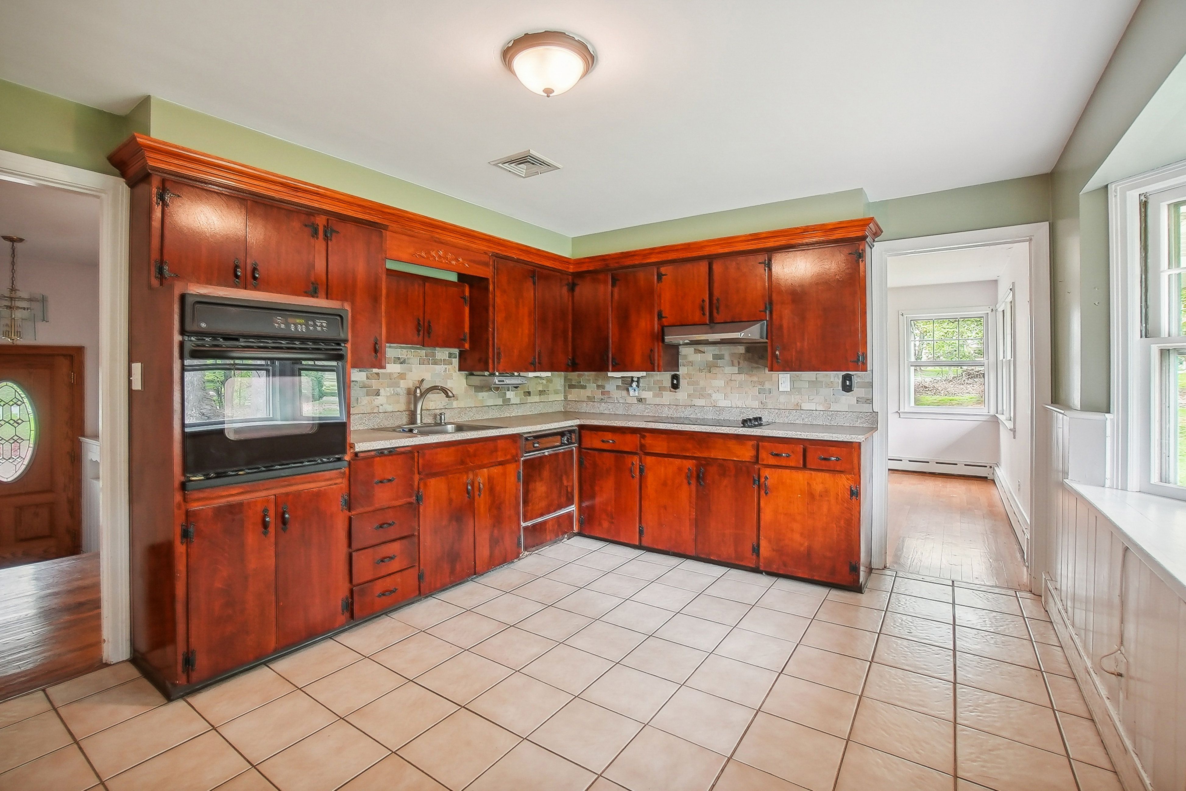 62 Guinard Drive 